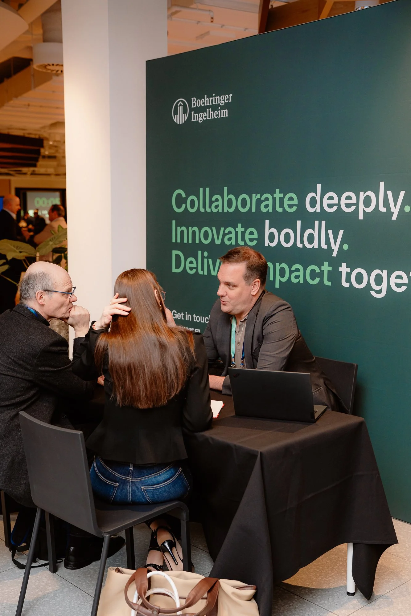 AHNTI-EU-2026-[Web-96dpi] -690.JPG