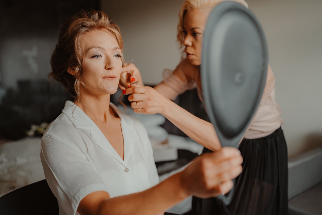 Sophie and Jack - Westminster - -42.jpg