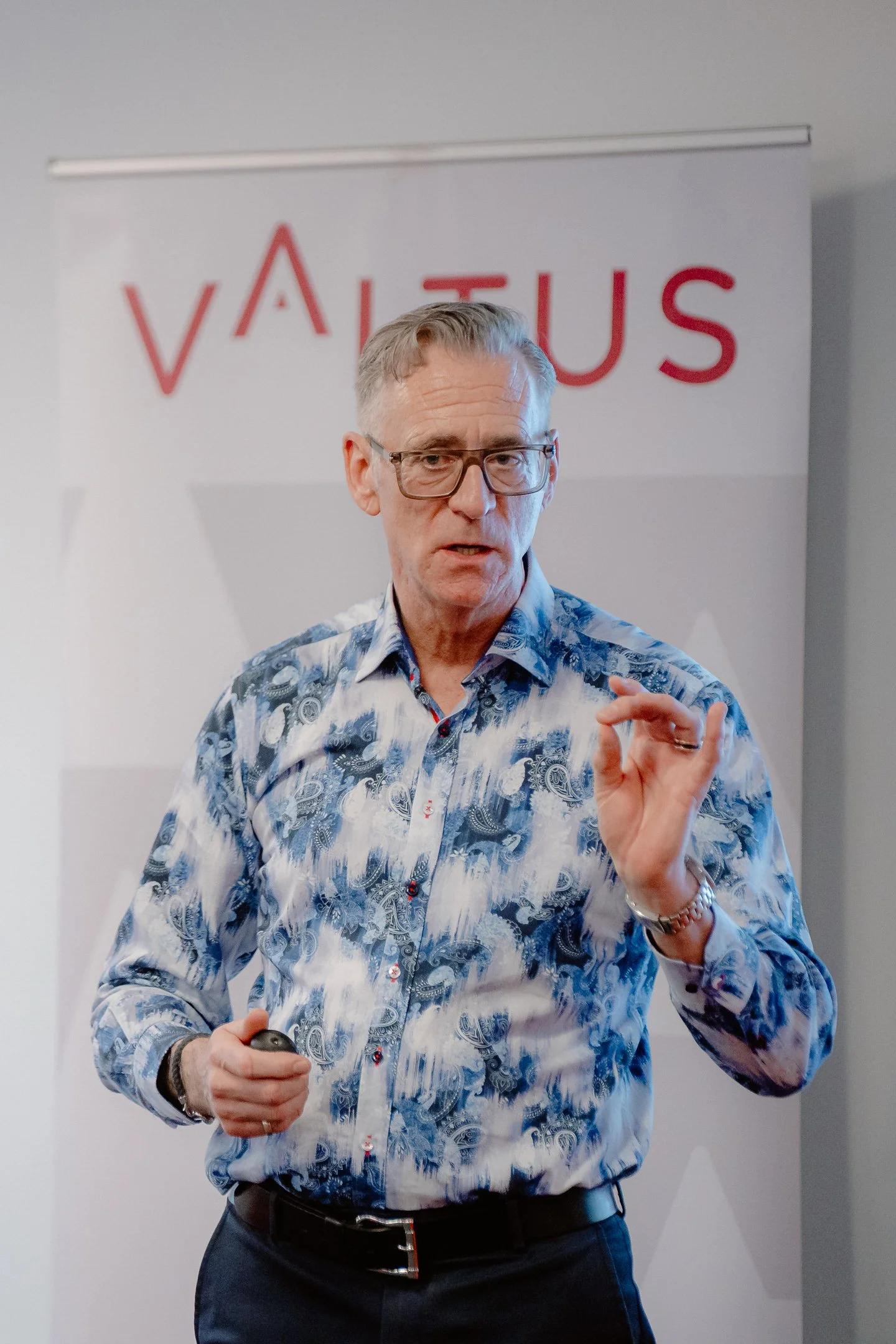 IFT North 2026 [Web & Socials - 96dpi]-328.JPG