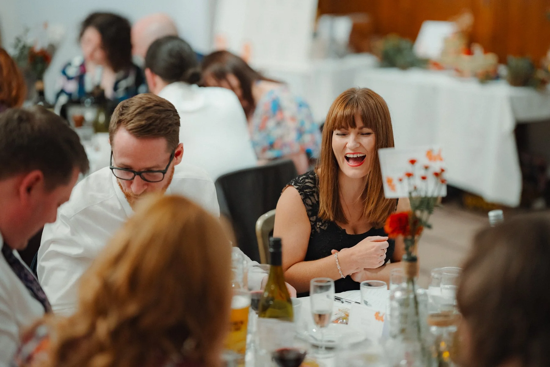 Katie & Matt - Shipley Golf Club - Oct24 [96dpi]-446.jpg