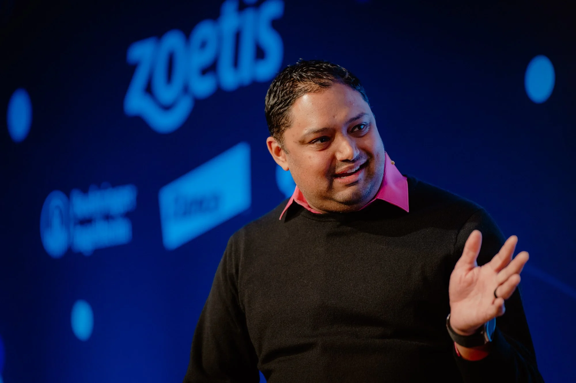 AHNTI-EU-2026-[Web-96dpi] -911.JPG