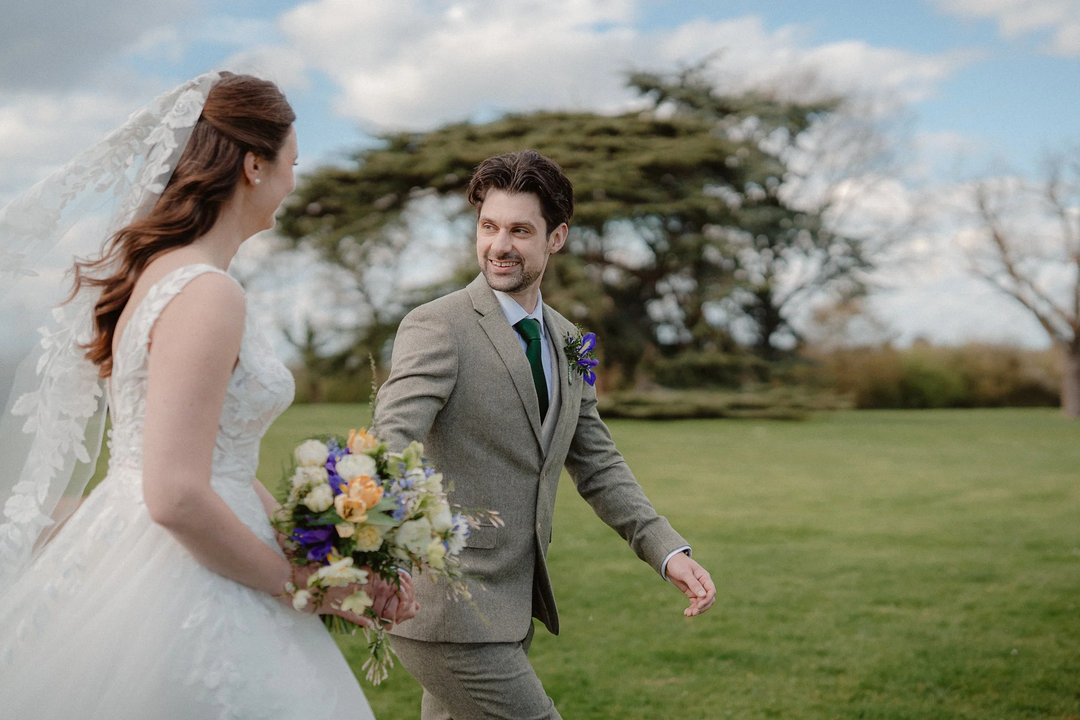 Mary-and-Sean-Stubton-Hall [96dpi]-374.JPG