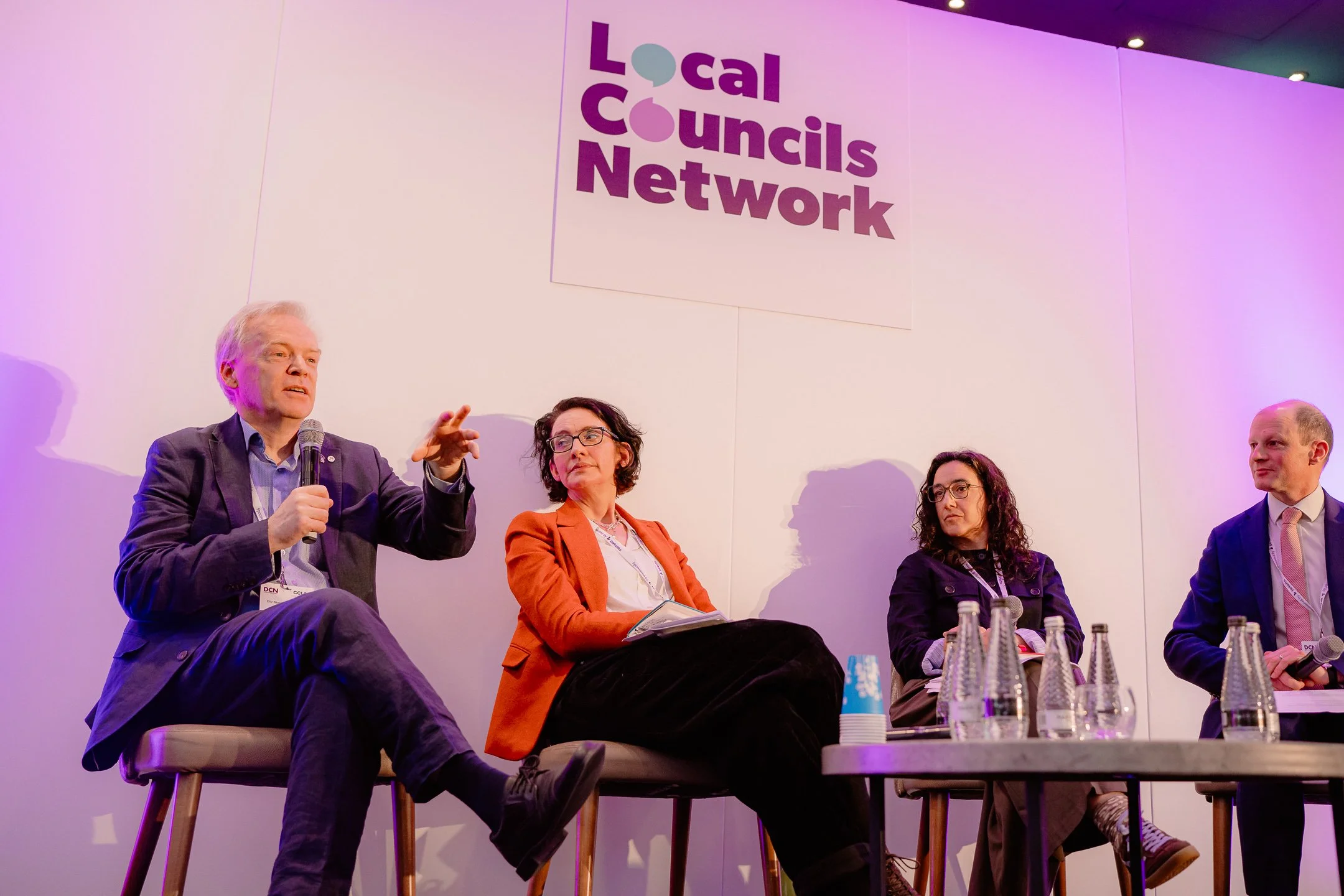 DCN - De Vere Beaumont Estate - Event Photography --333.JPG