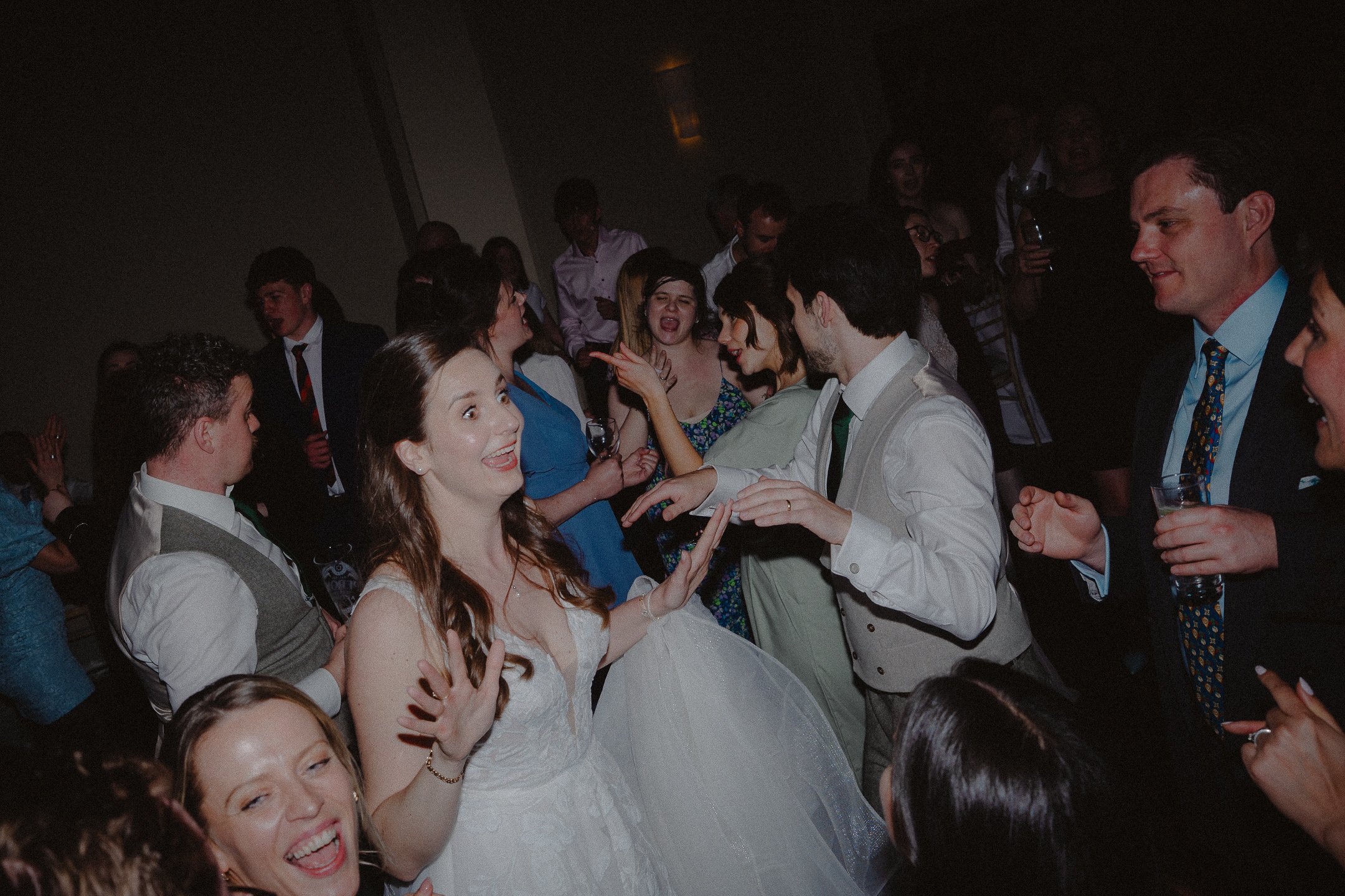 Mary-and-Sean-Stubton-Hall [96dpi]-685.JPG