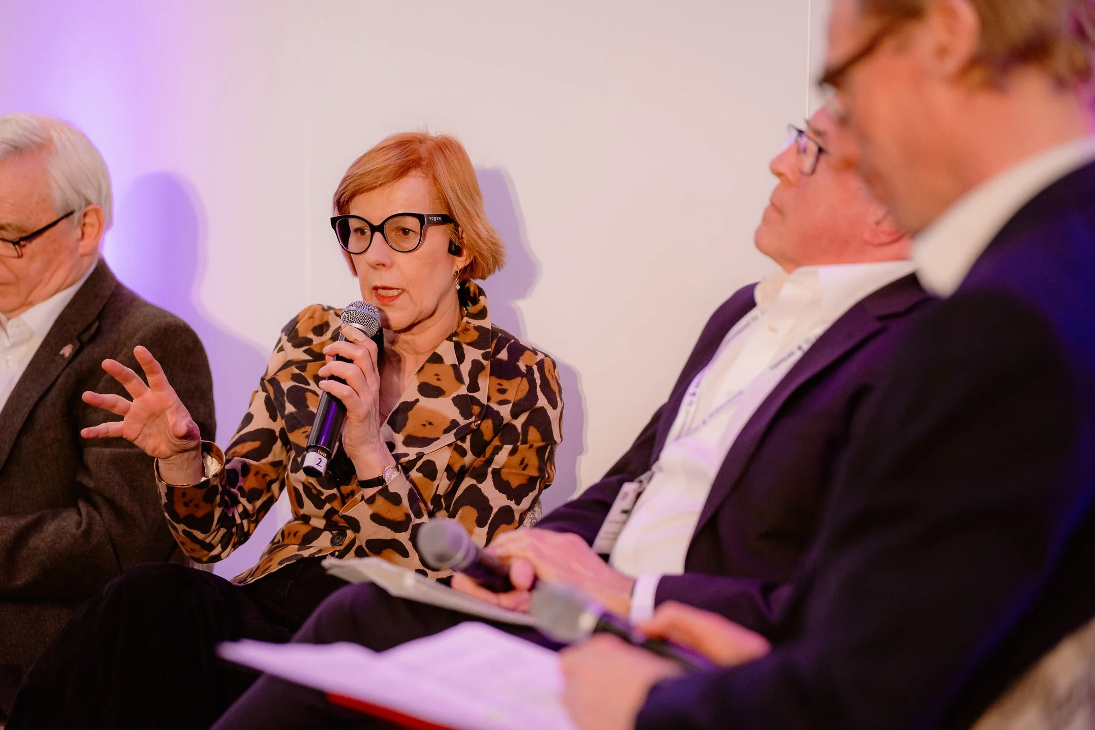 DCN - De Vere Beaumont Estate - Event Photography --211.JPG