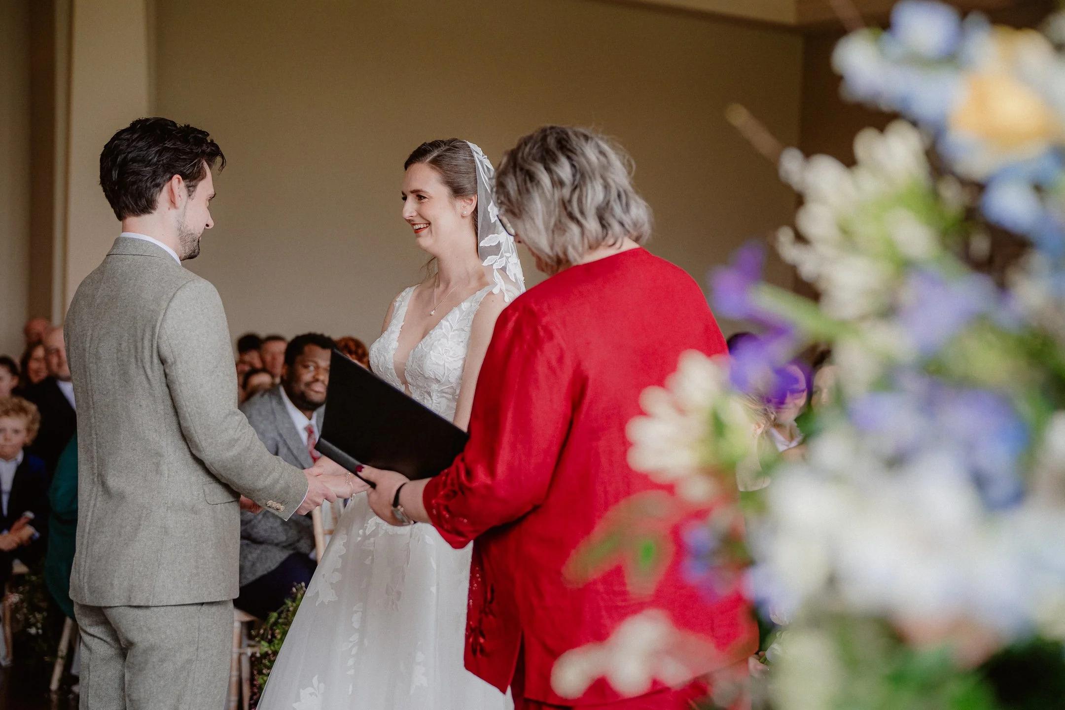 Mary-and-Sean-Stubton-Hall [96dpi]-227.JPG