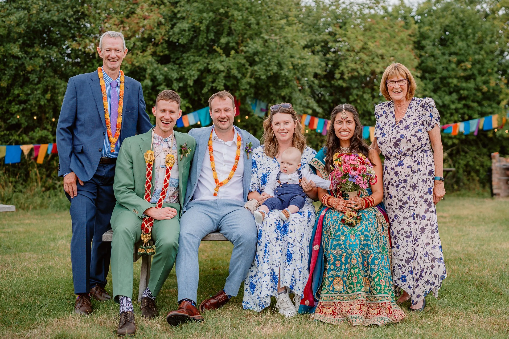 Ella & Chris - Bromwich park - LR --361.jpg