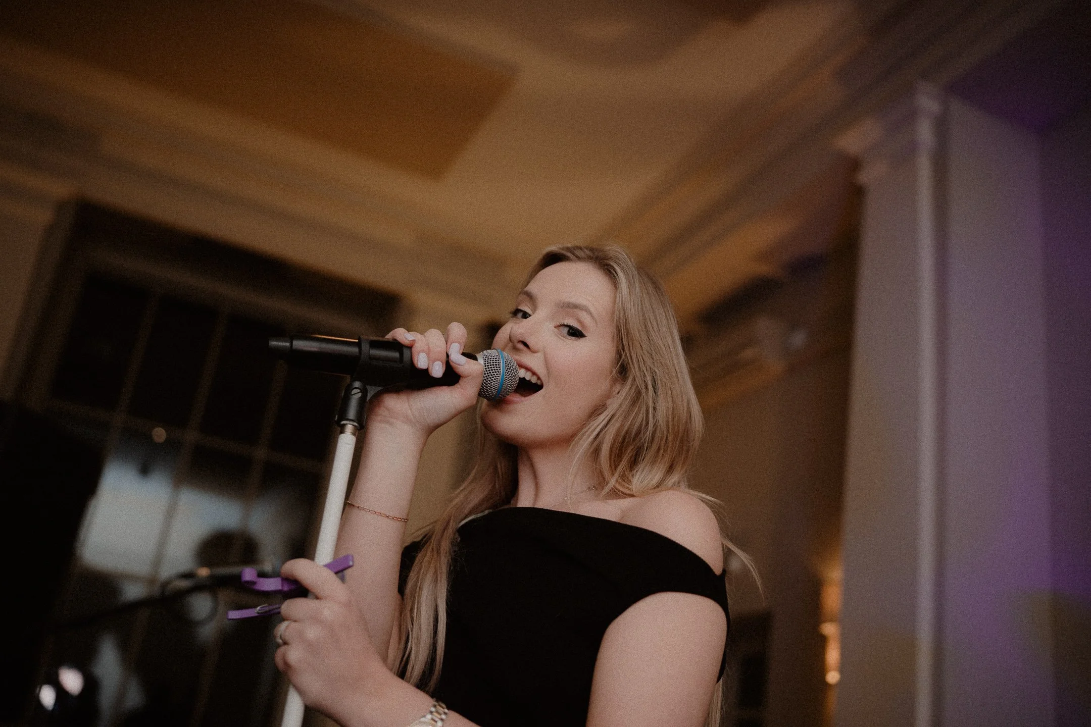 Mary-and-Sean-Stubton-Hall [96dpi]-612.JPG