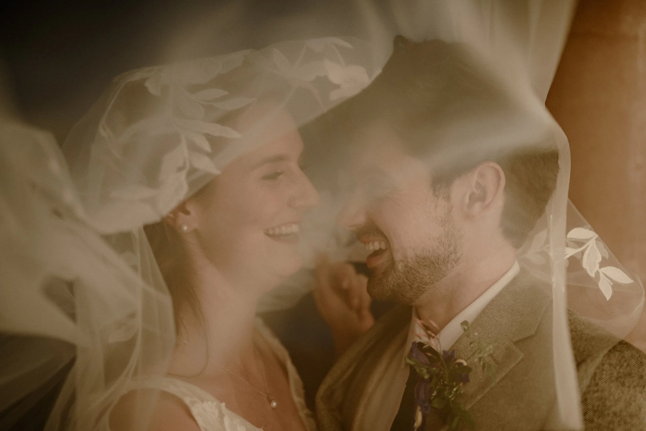 Mary & Sean - Preview --25.JPG