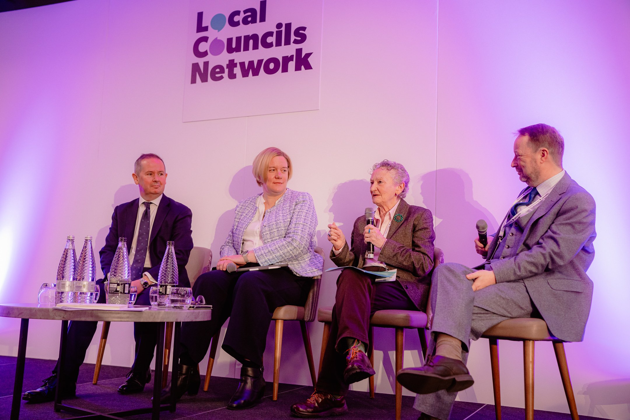 DCN - De Vere Beaumont Estate - Event Photography --582.JPG