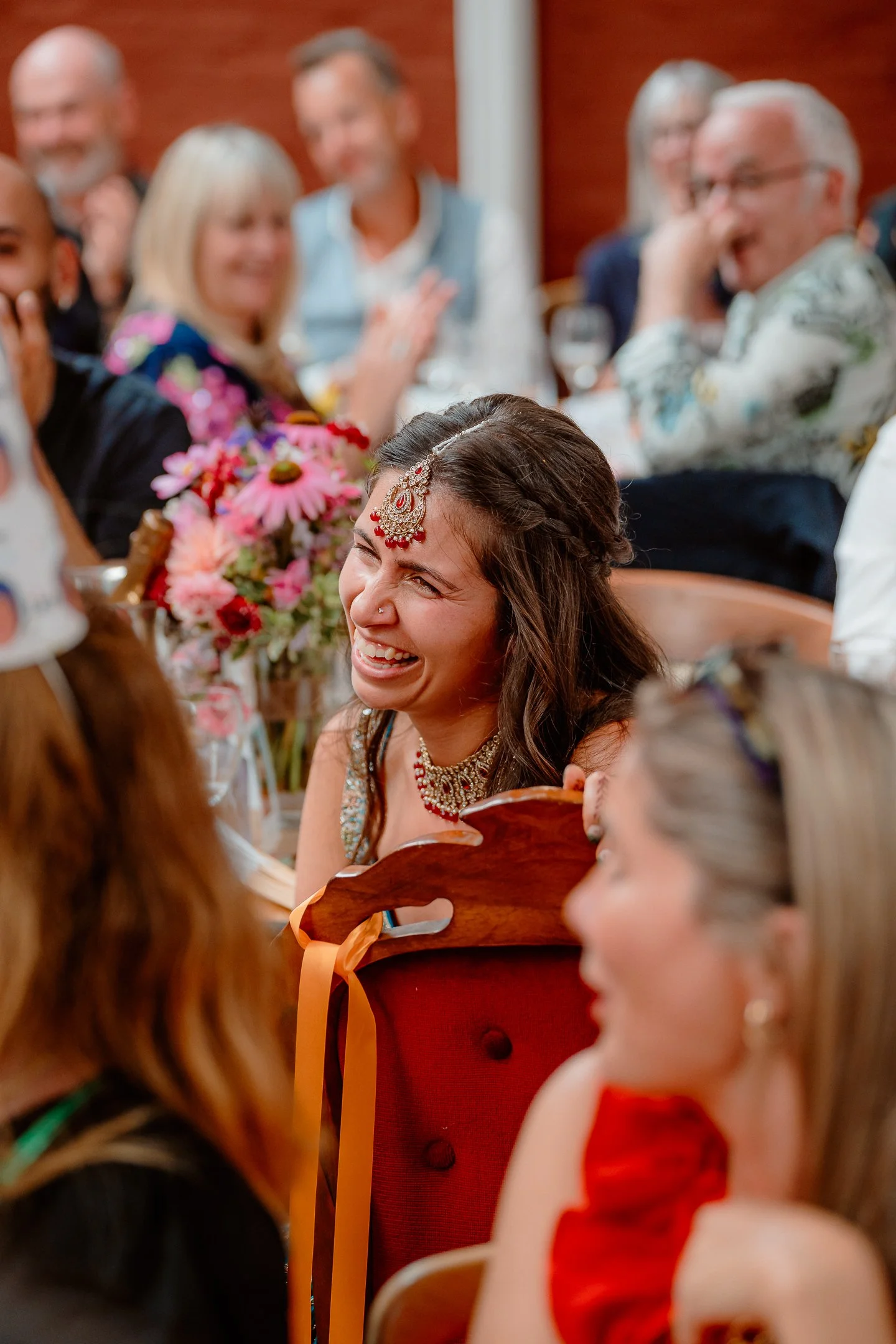 Ella & Chris - Bromwich park - LR --663.jpg
