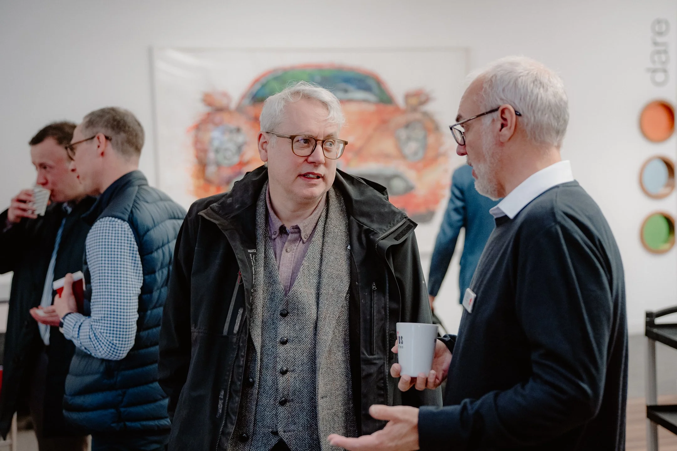 IFT North 2026 [Web & Socials - 96dpi]-24.JPG