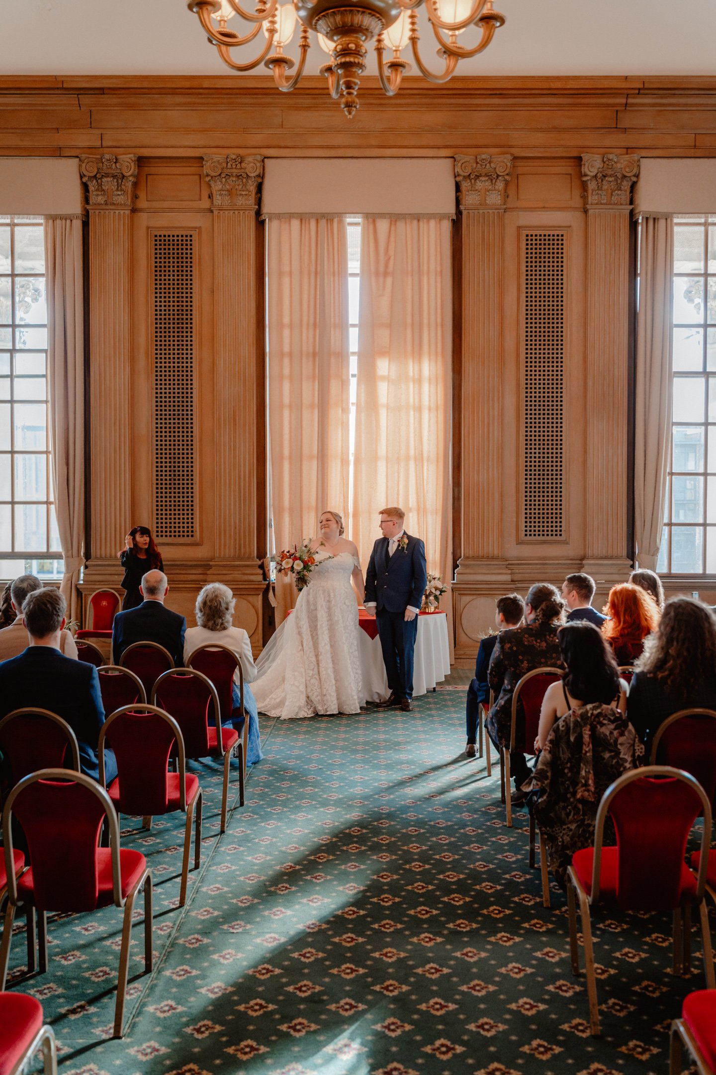 Katy and Mark - The Adelphi - Oct 2025 --159.JPG