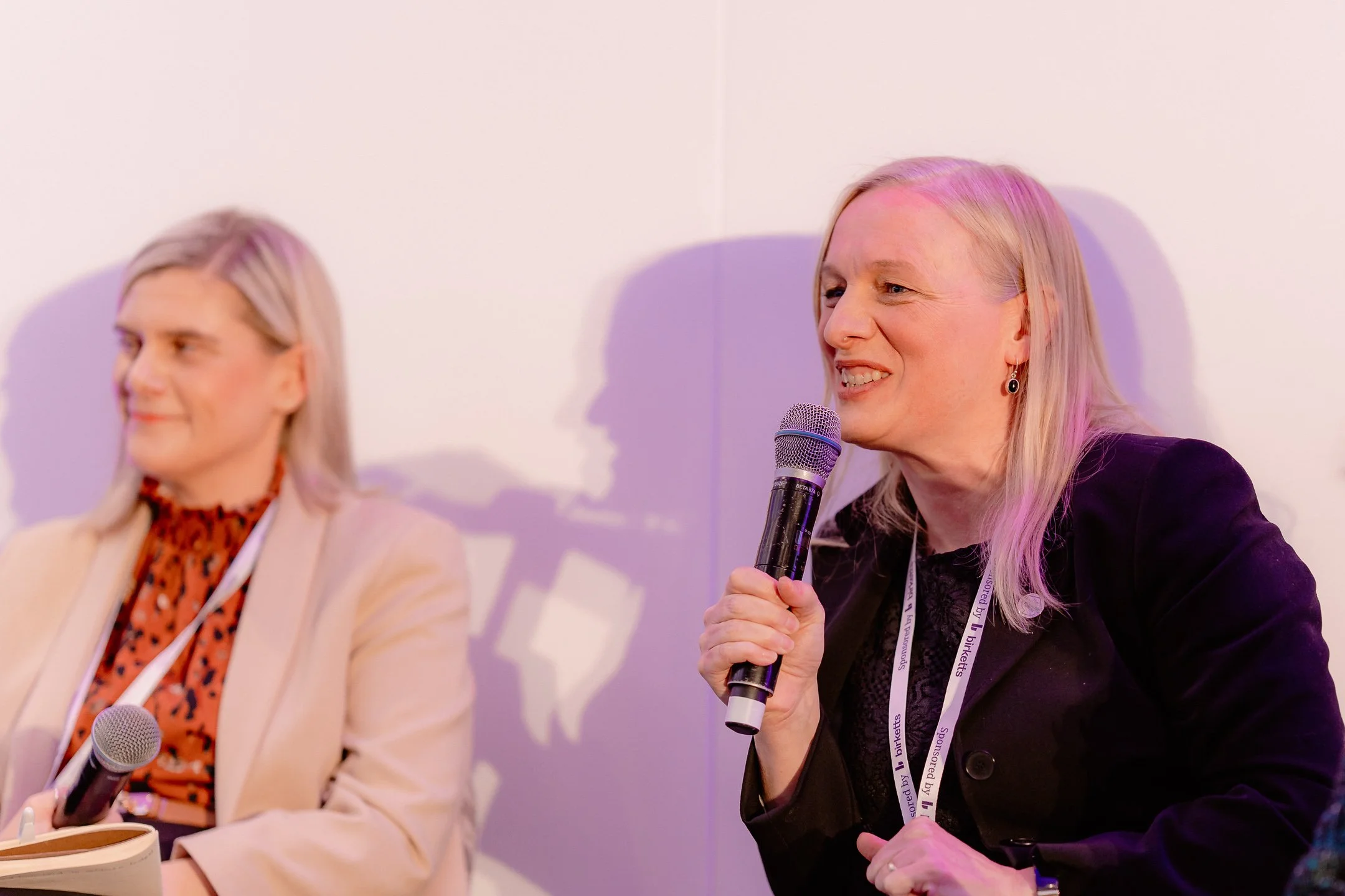 DCN - De Vere Beaumont Estate - Event Photography --377.JPG