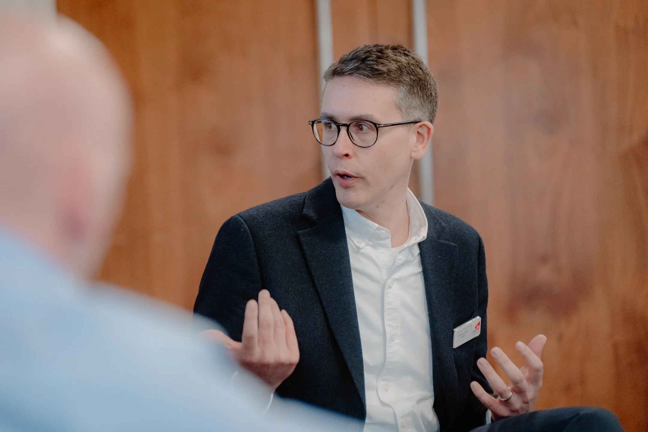 IFT North 2026 [Web & Socials - 96dpi]-299.JPG