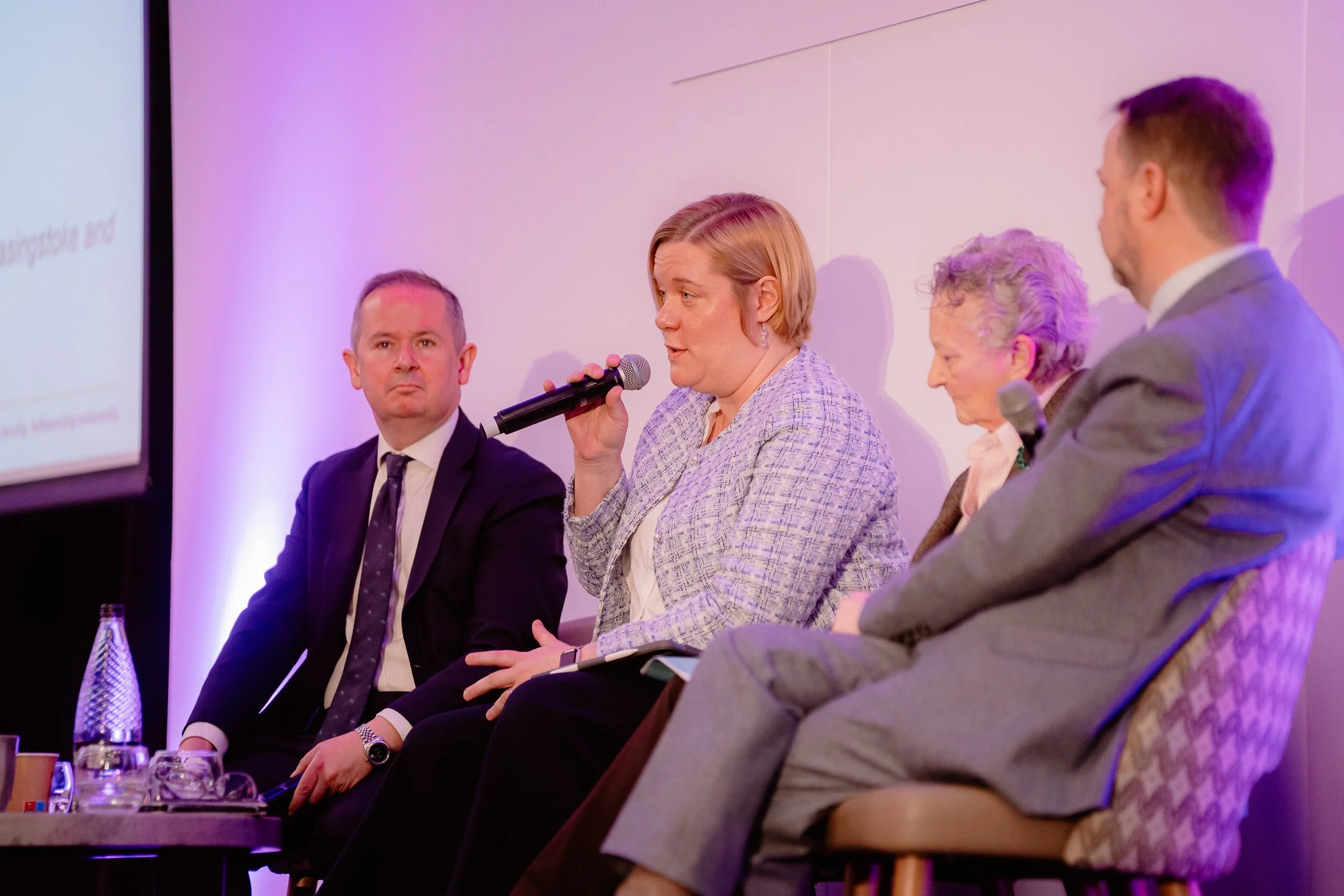 DCN - De Vere Beaumont Estate - Event Photography --628.JPG