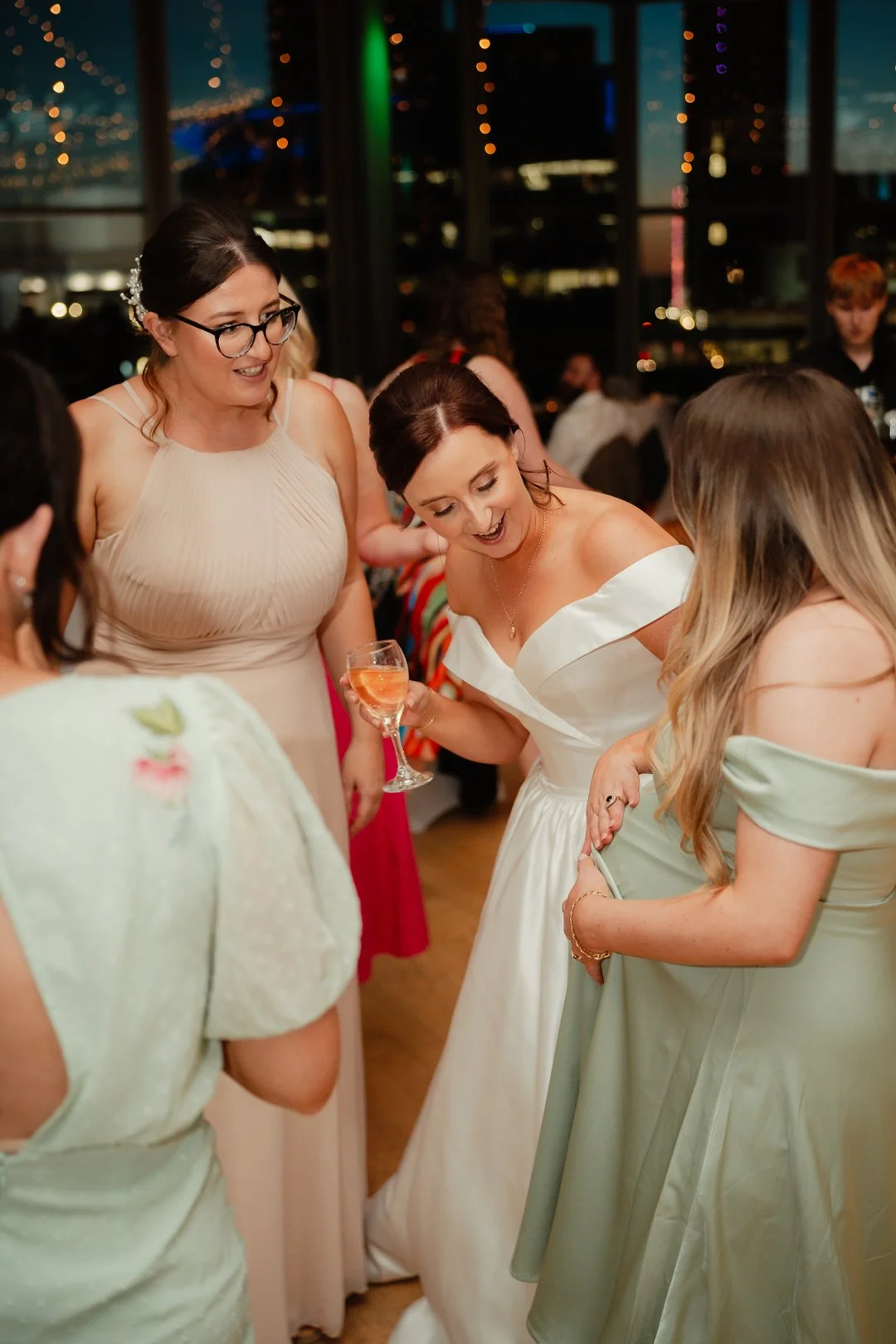 Jon and Katherine - The Lowry -673.jpg