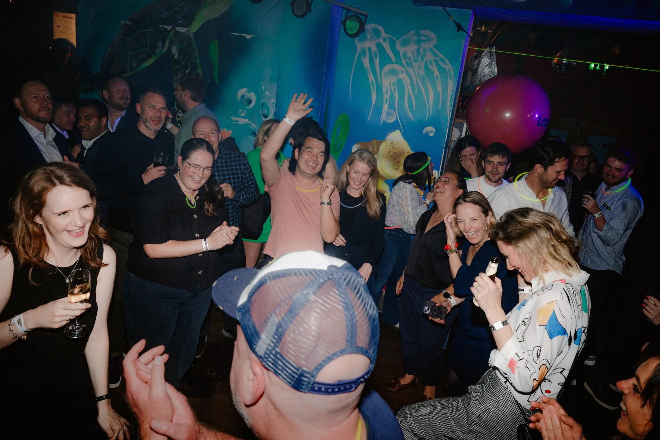 LDN Collective - Afterparty @ Cuckoo Leeds - [96dpi] --153.JPG