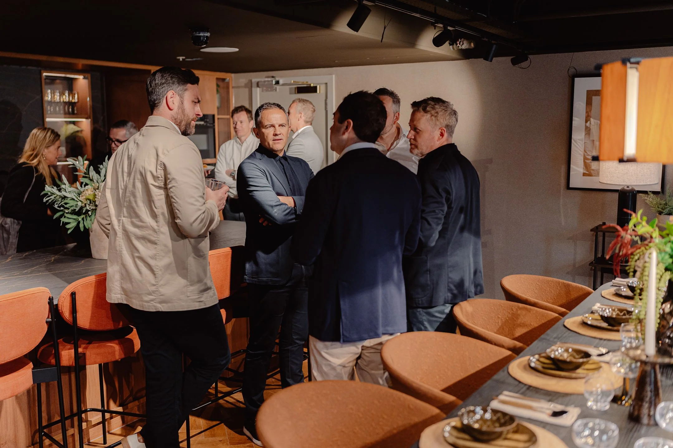 Glenbrook - TURA Leeds Launch [96dpi]-80.JPG