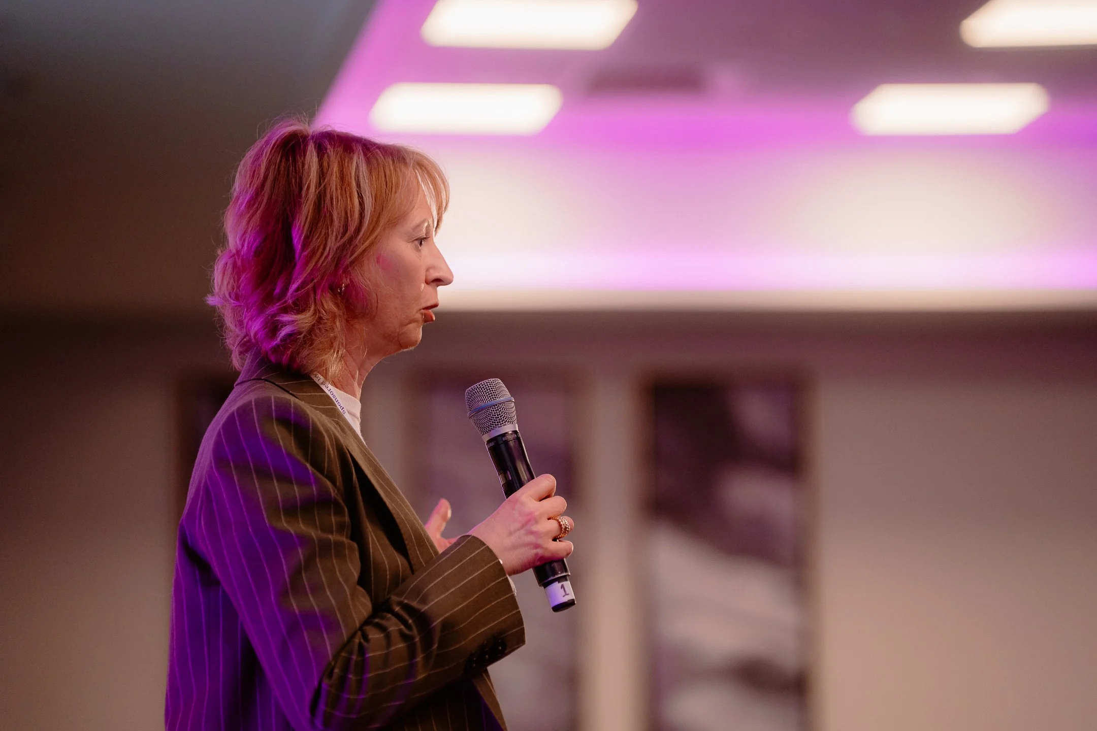 DCN - De Vere Beaumont Estate - Event Photography --747.JPG