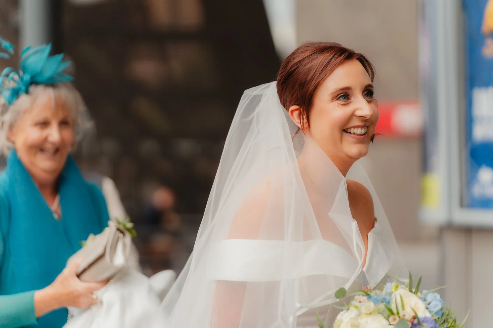 Jon and Katherine - The Lowry -42.jpg