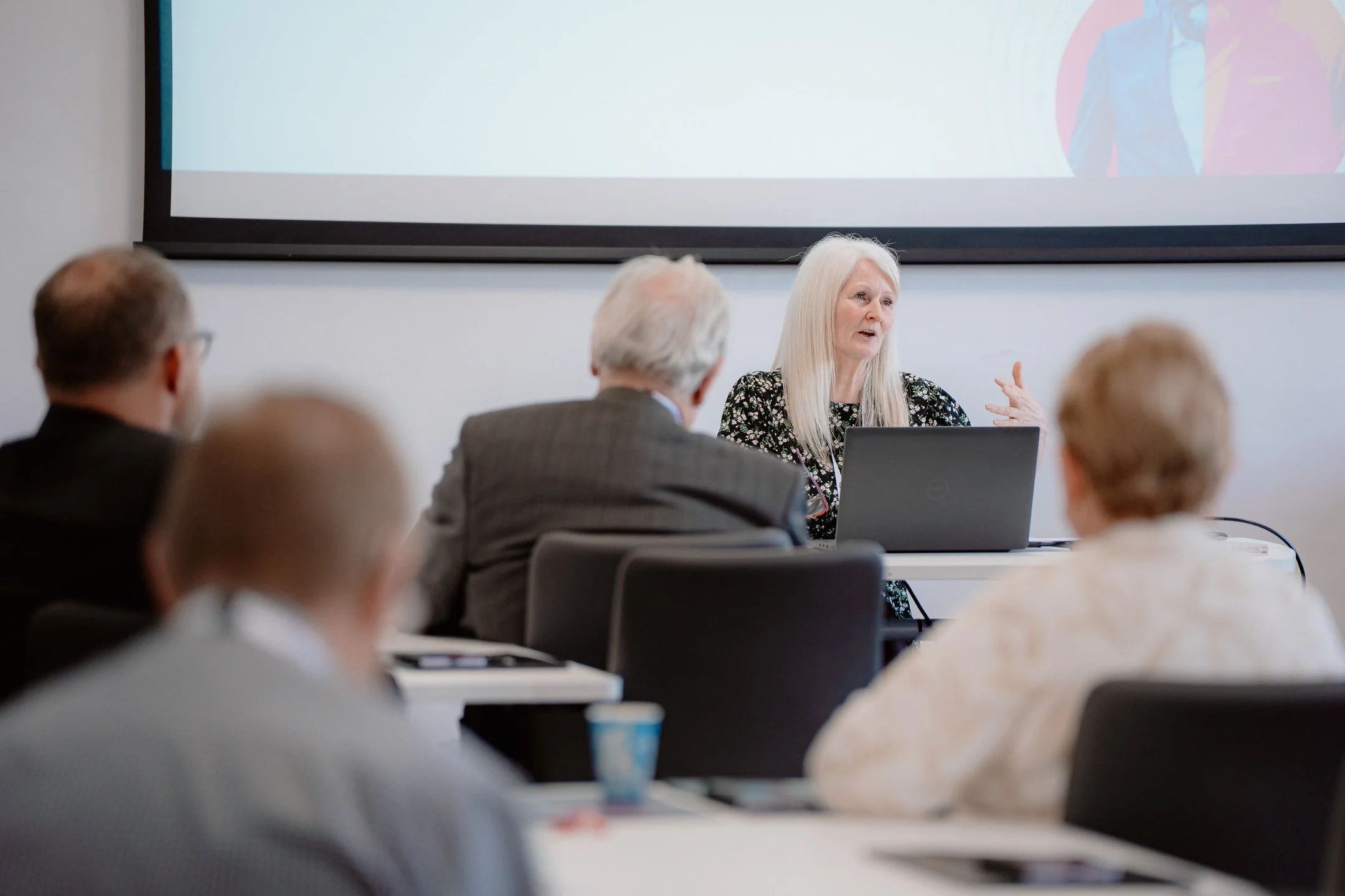 DCN - De Vere Beaumont Estate - Event Photography --317.JPG