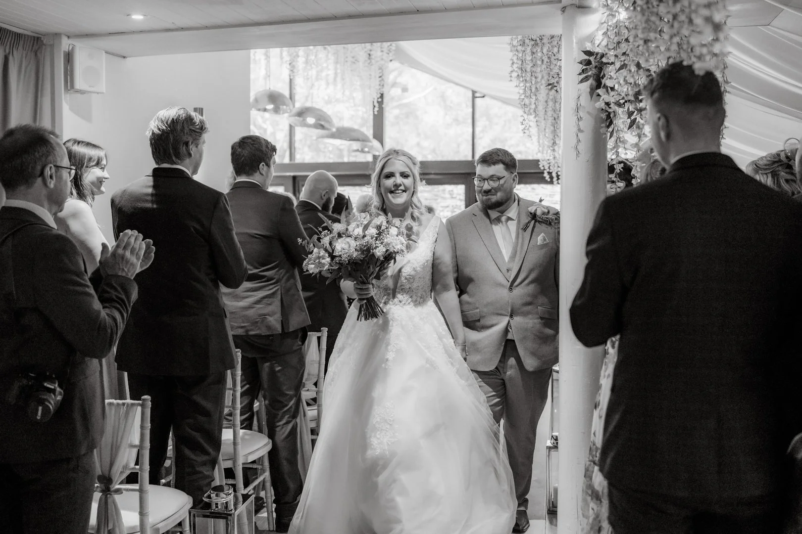 Chantel & Alex - Jun 22 24 --163.jpg