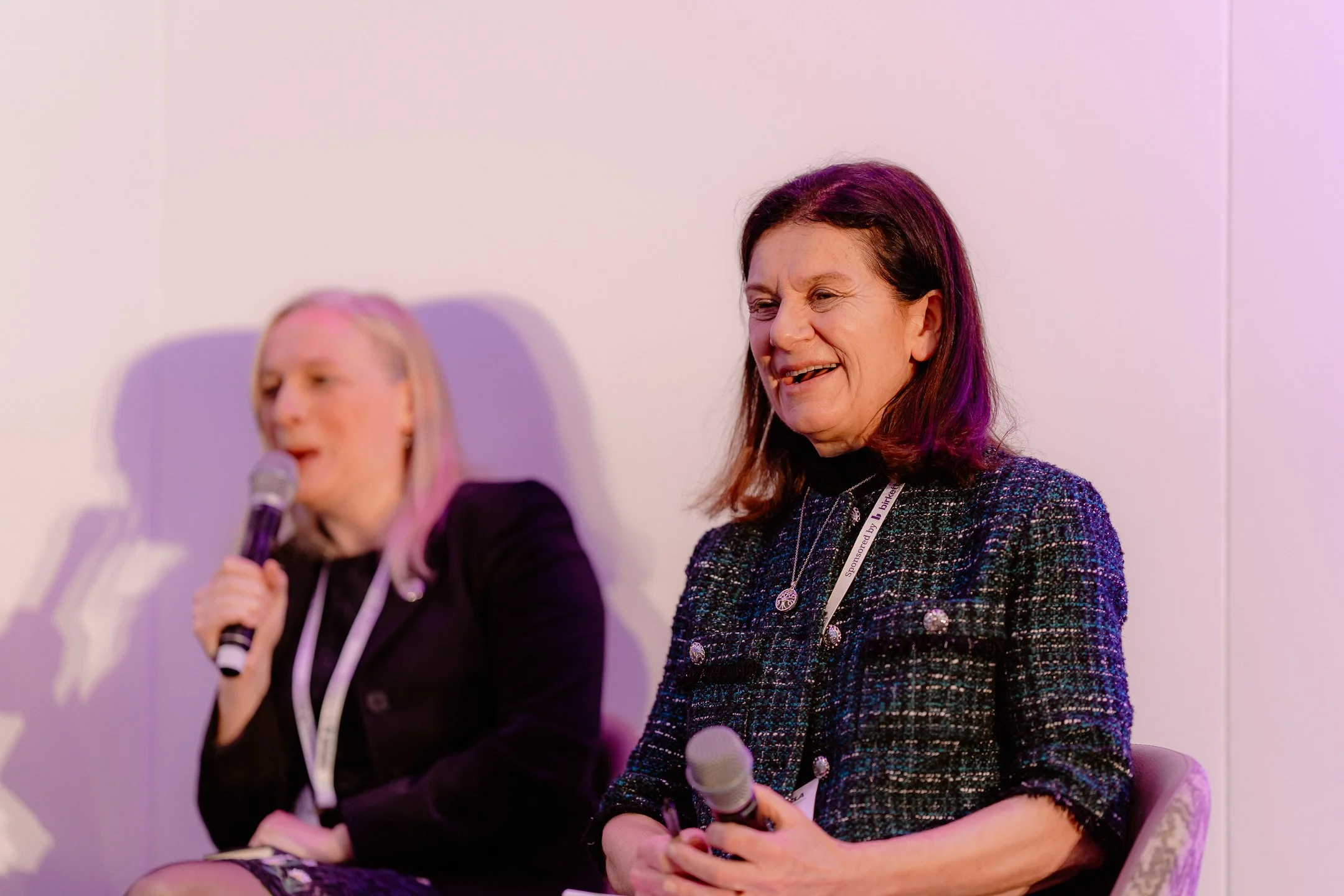 DCN - De Vere Beaumont Estate - Event Photography --376.JPG