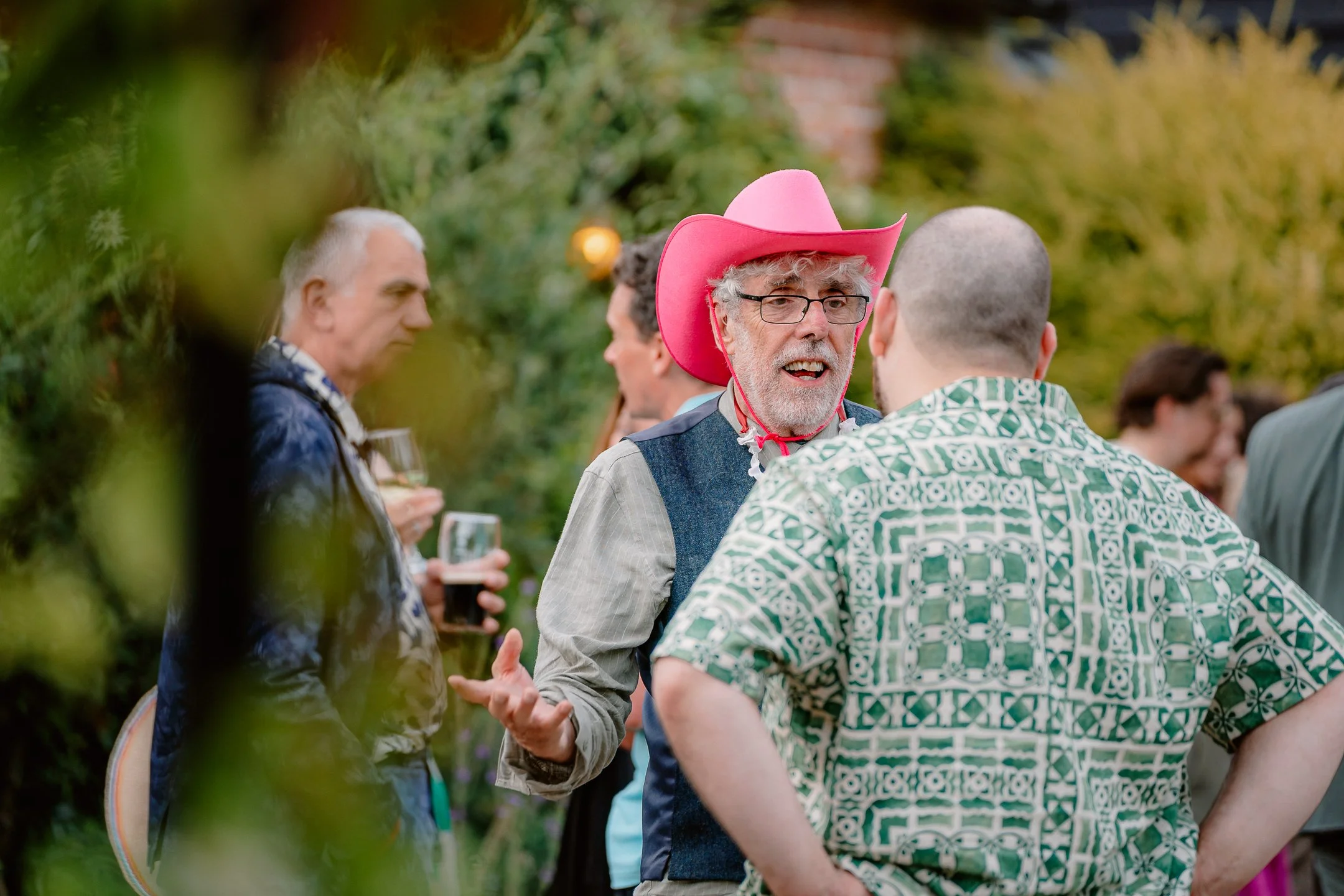 Ella & Chris - Bromwich park - LR --886.jpg