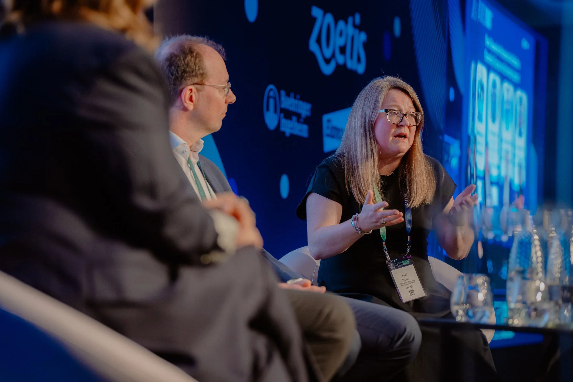 AHNTI-EU-2026-[Web-96dpi] -528.JPG