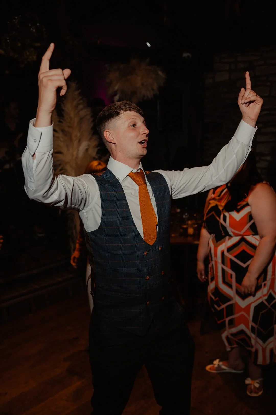 Jack and Sophie - The Malt House - -563.jpg