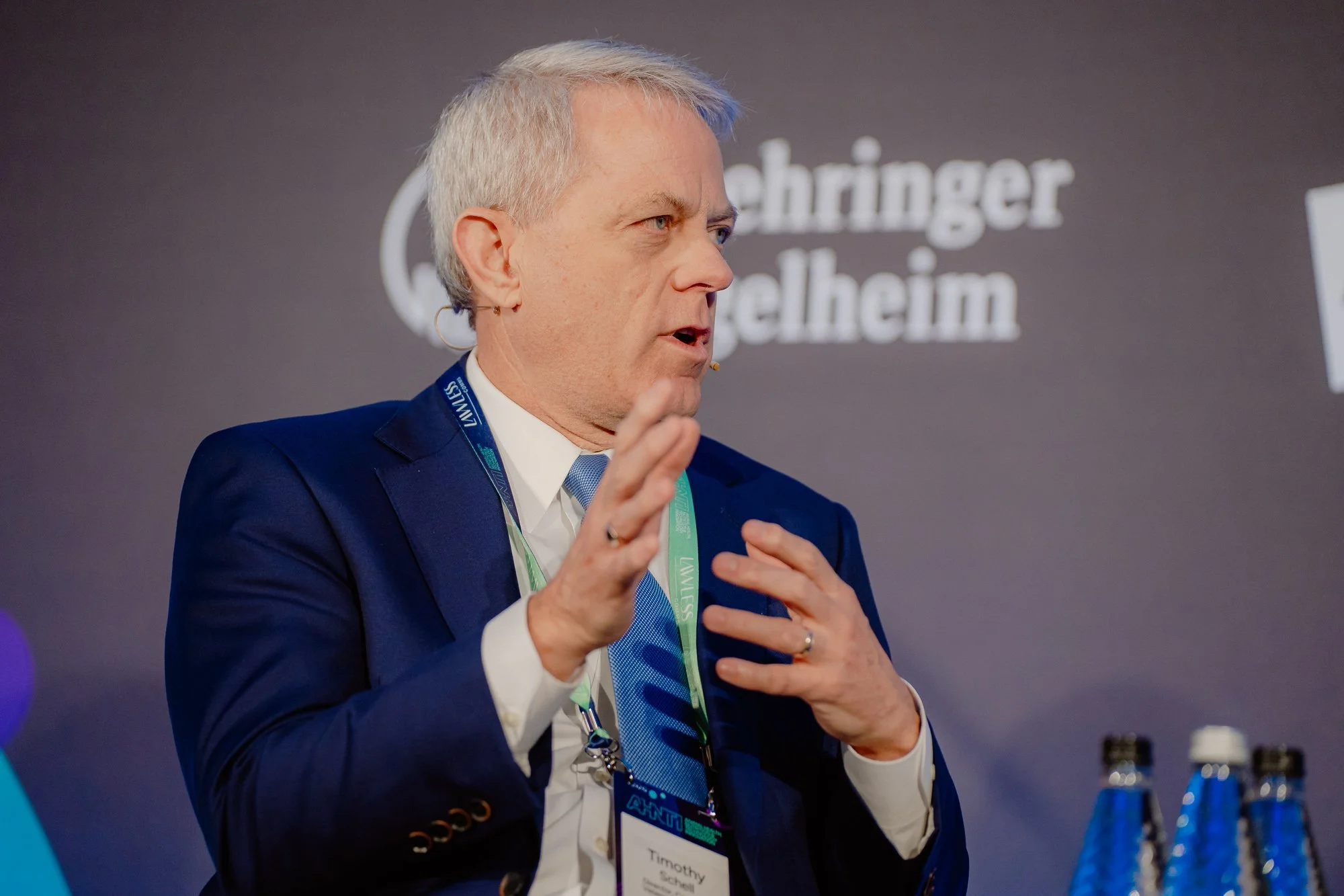 AHNTI-EU-2026-[Web-96dpi] -59.JPG