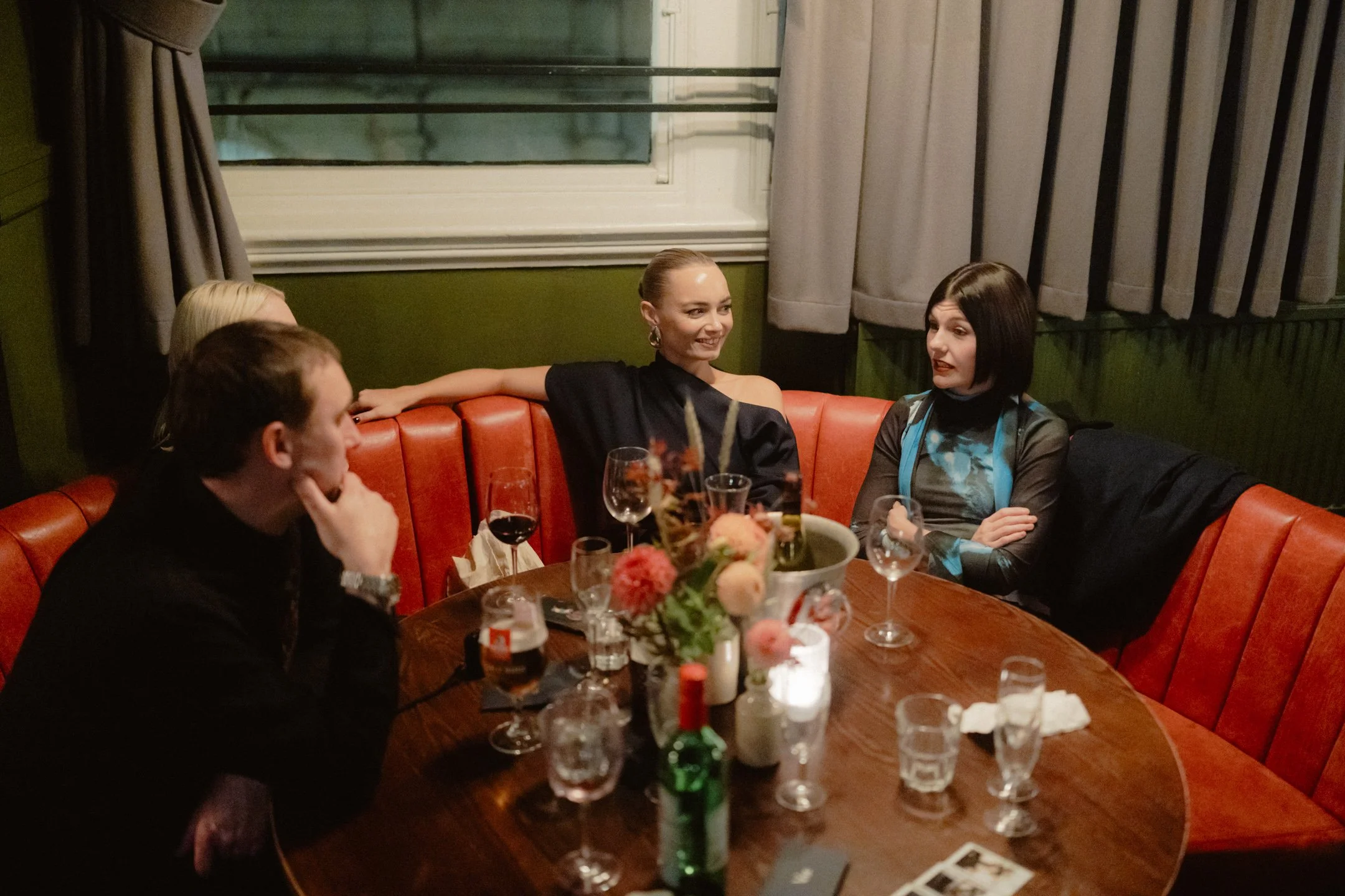 Katy and Mark - The Adelphi - Oct 2025 --425.JPG