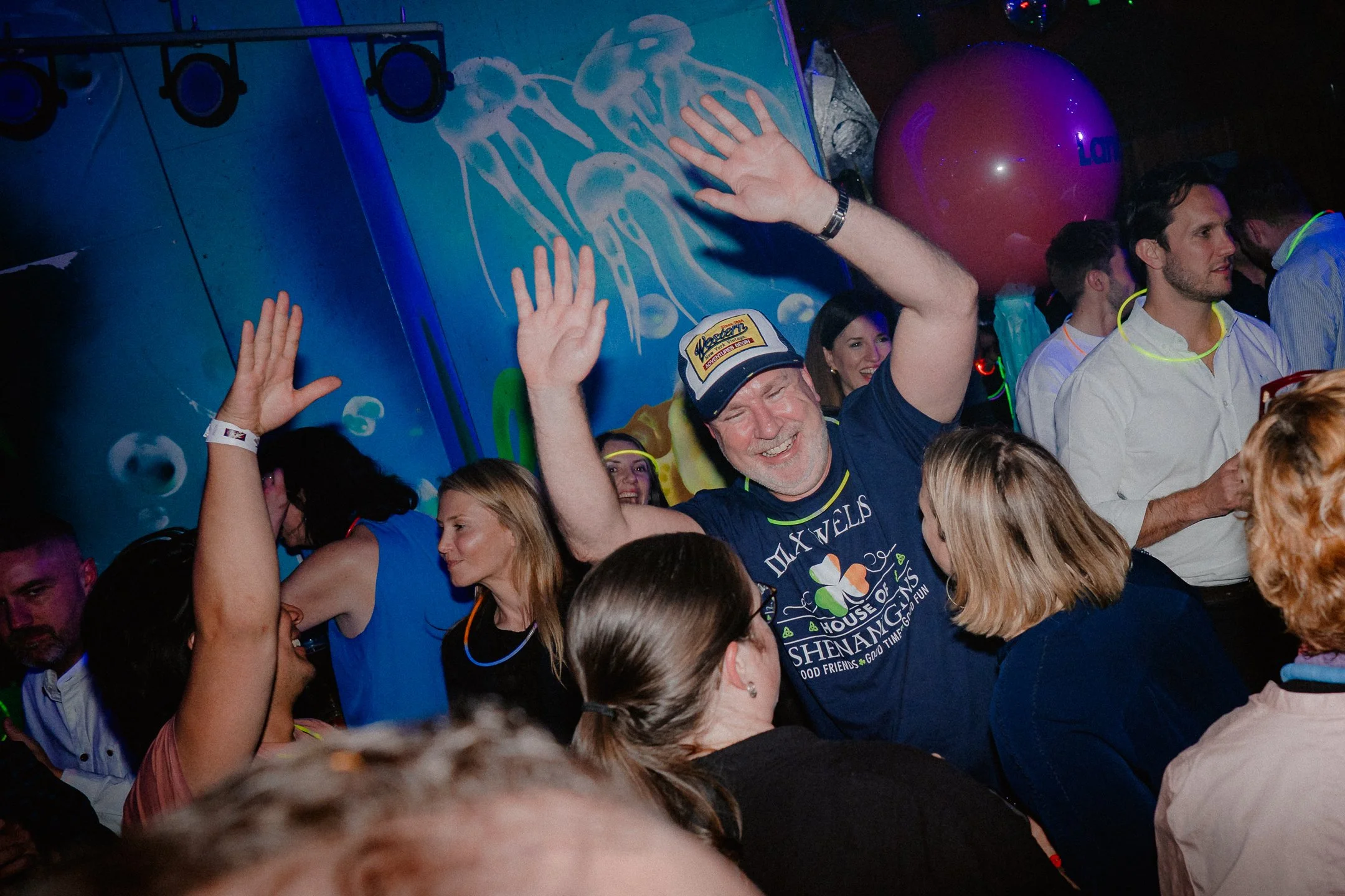 LDN Collective - Afterparty @ Cuckoo Leeds - [96dpi] --154.JPG