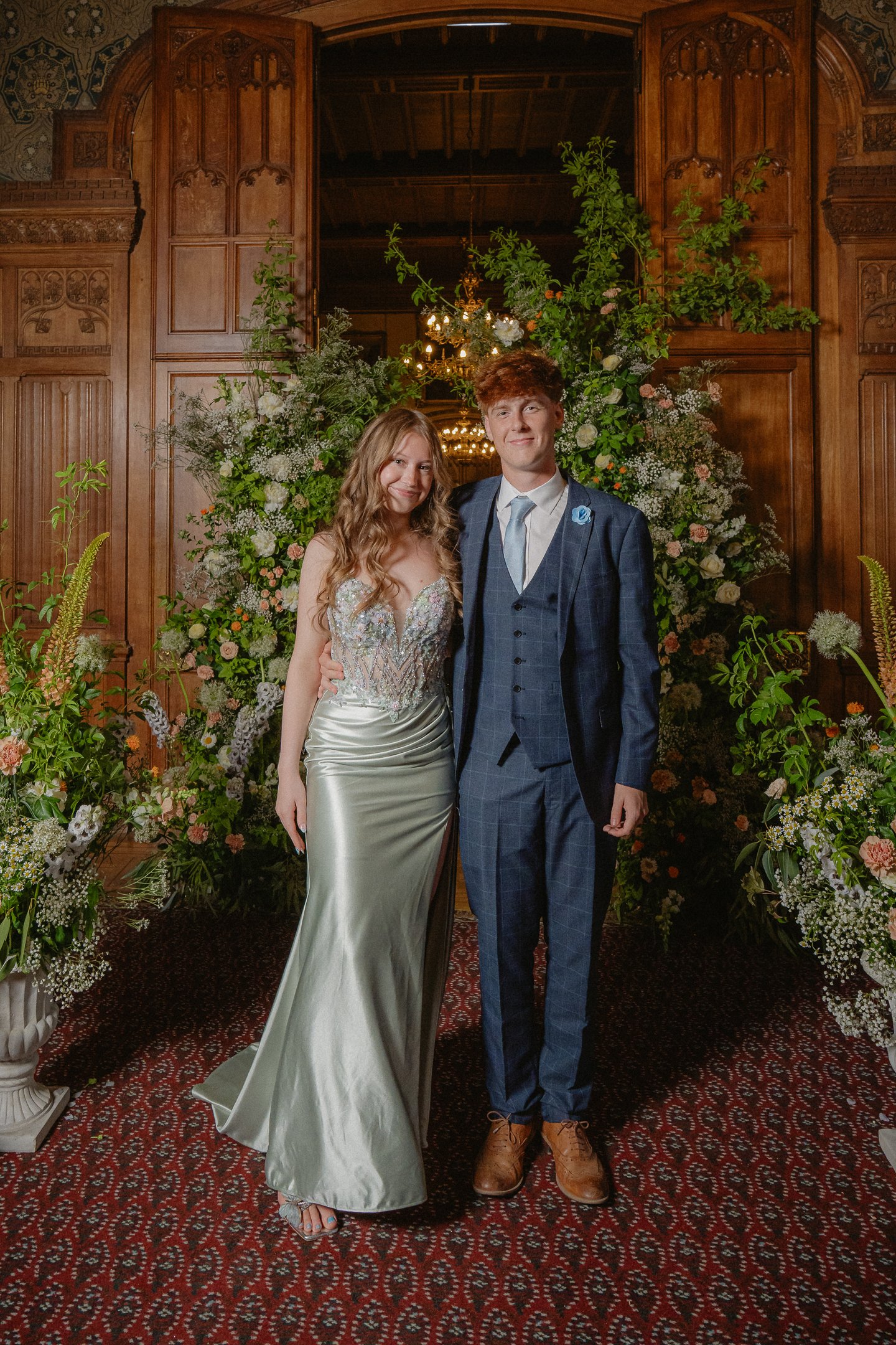 Read School Prom --214.JPG