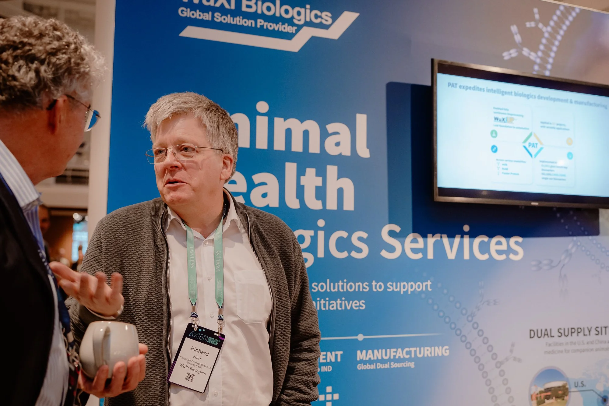 AHNTI-EU-2026-[Web-96dpi] -583.JPG