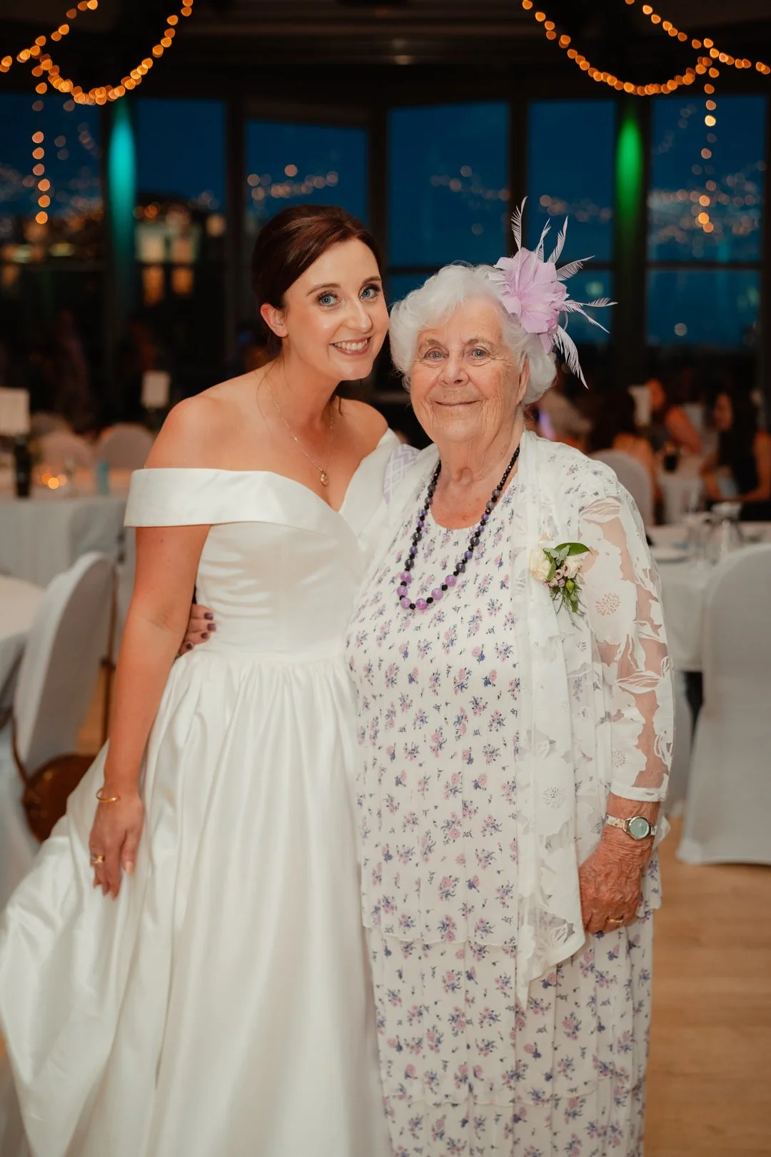 Jon and Katherine - The Lowry -640.jpg