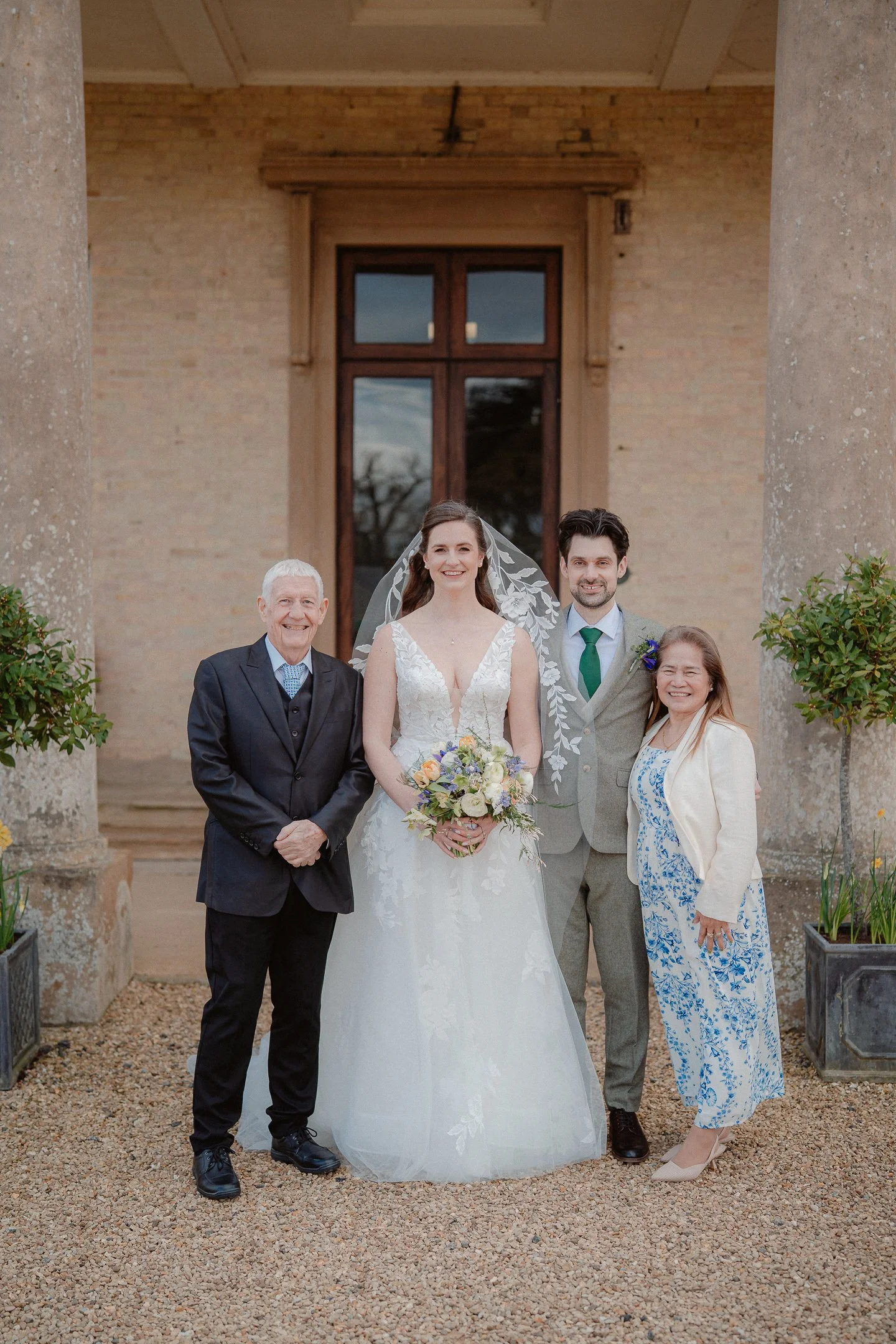 Mary-and-Sean-Stubton-Hall [96dpi]-326.JPG