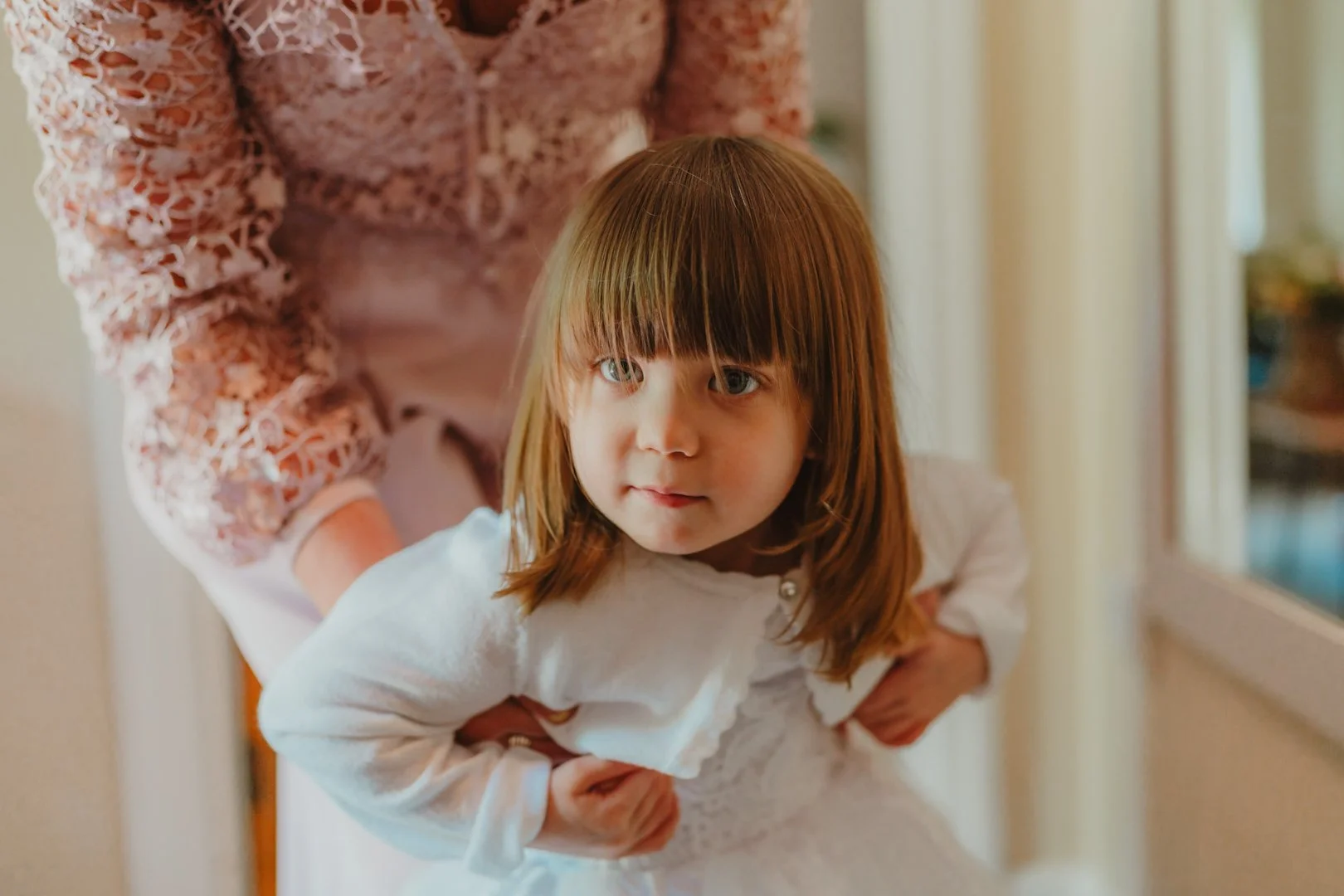 Chantel & Alex - Jun 22 24 --58.jpg