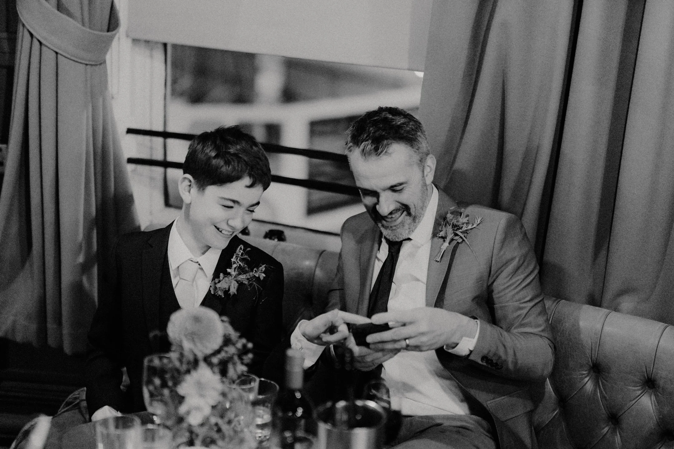 Katy and Mark - The Adelphi - Oct 2025 --394.JPG