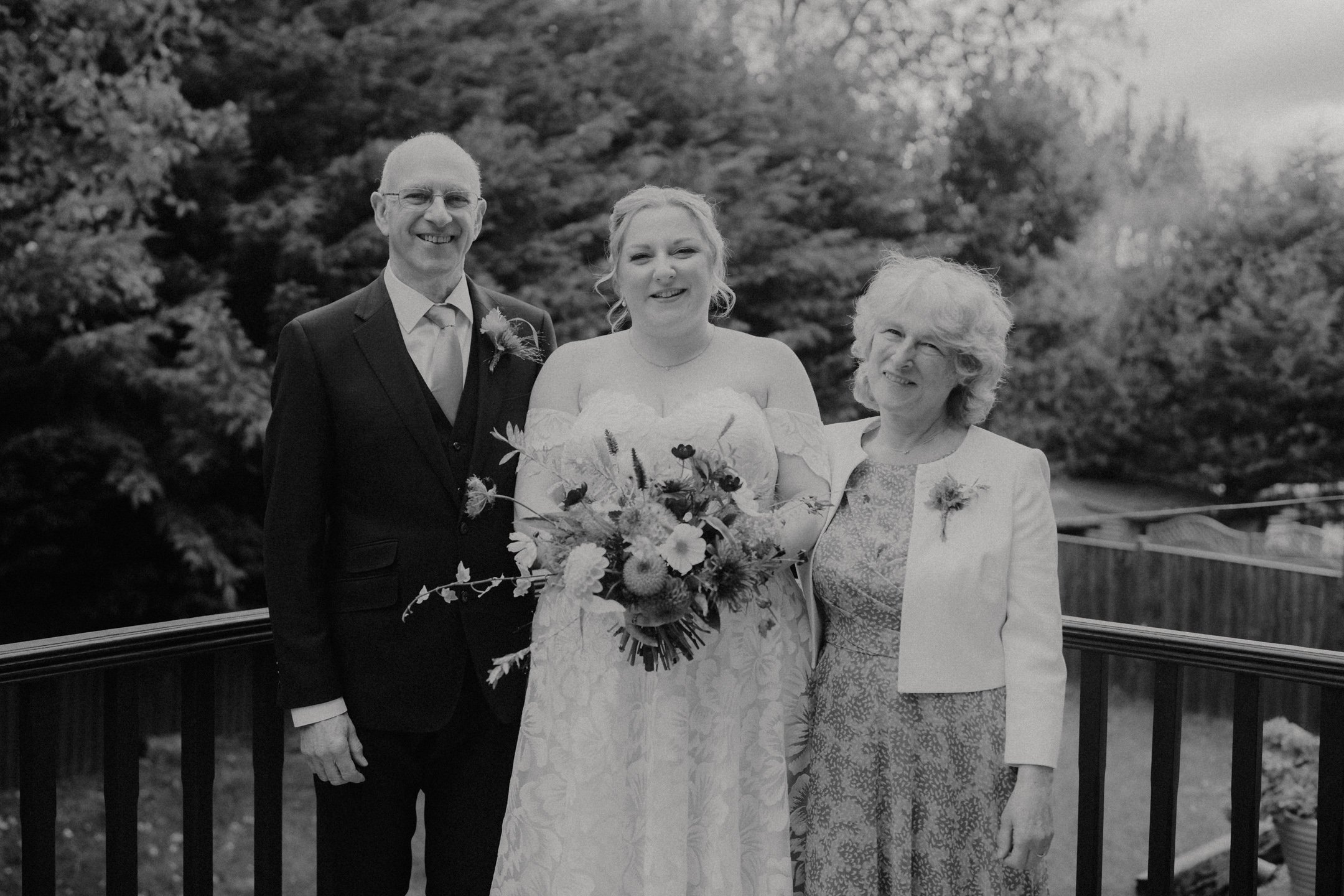 Katy and Mark - The Adelphi - Oct 2025 --69.JPG