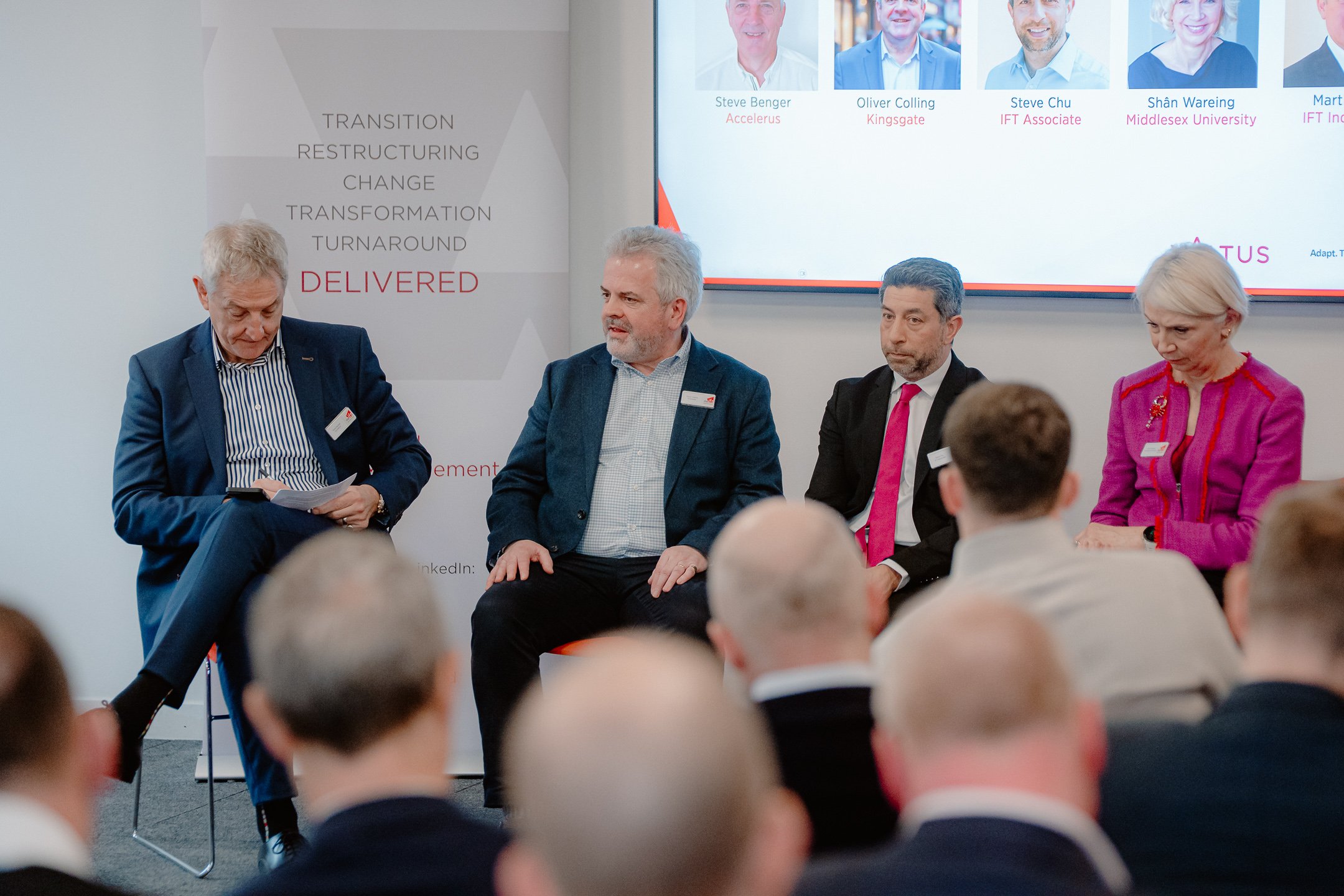 IFT North 2026 [Web & Socials - 96dpi]-203.JPG