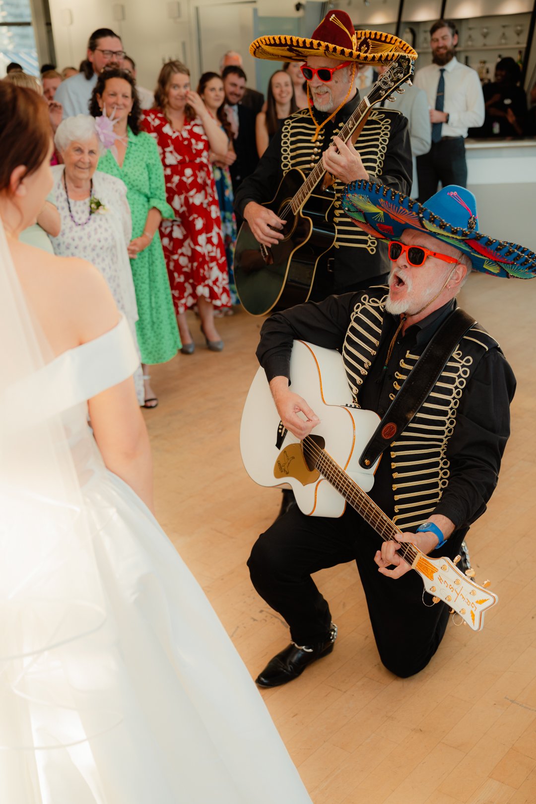 Jon and Katherine - The Lowry -483.jpg