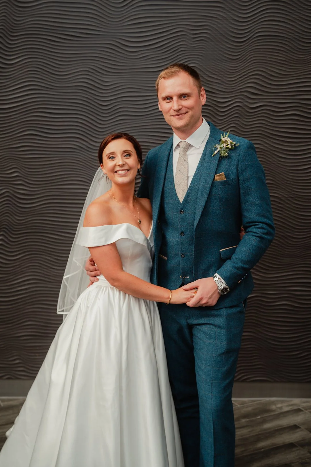 Jon and Katherine - The Lowry -317.jpg