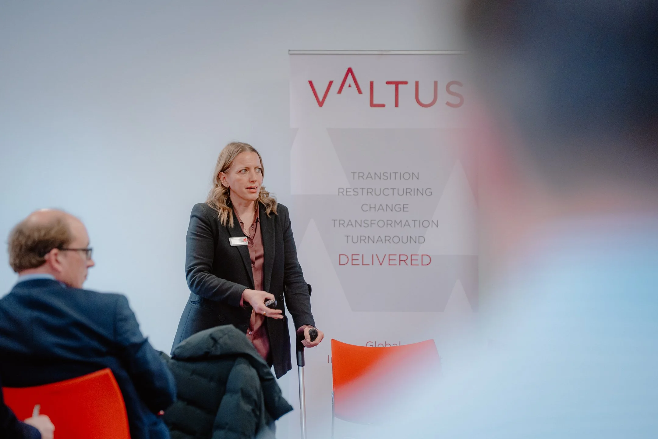 IFT North 2026 [Web & Socials - 96dpi]-43.JPG