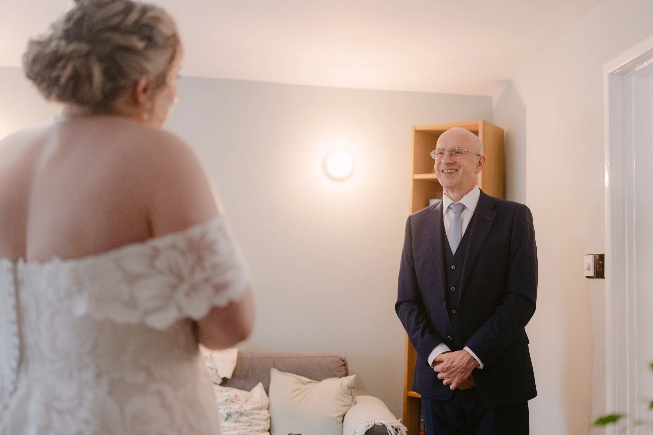 Katy and Mark - The Adelphi - Oct 2025 --41.JPG