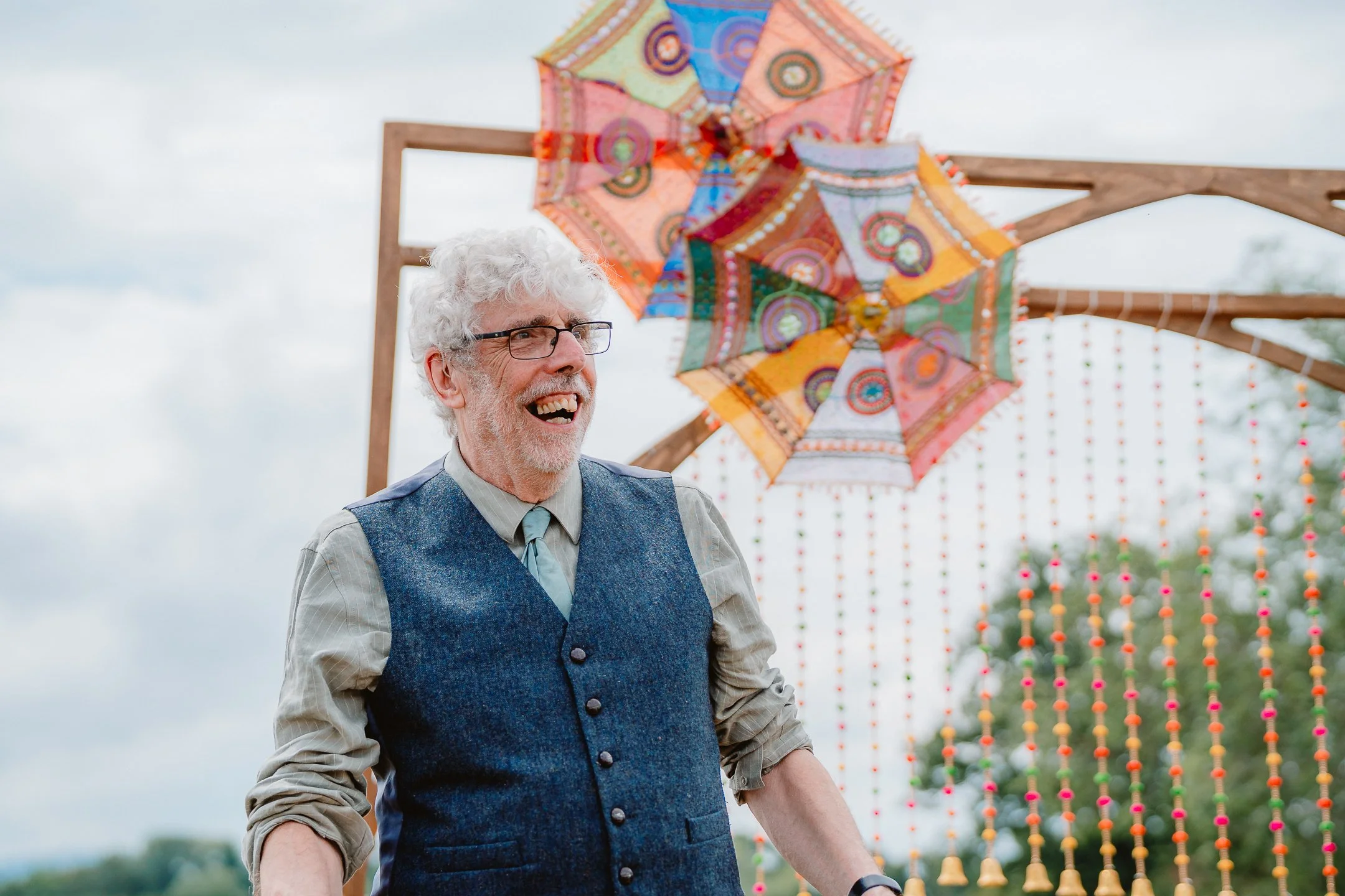 Ella & Chris - Bromwich park - LR --145.jpg