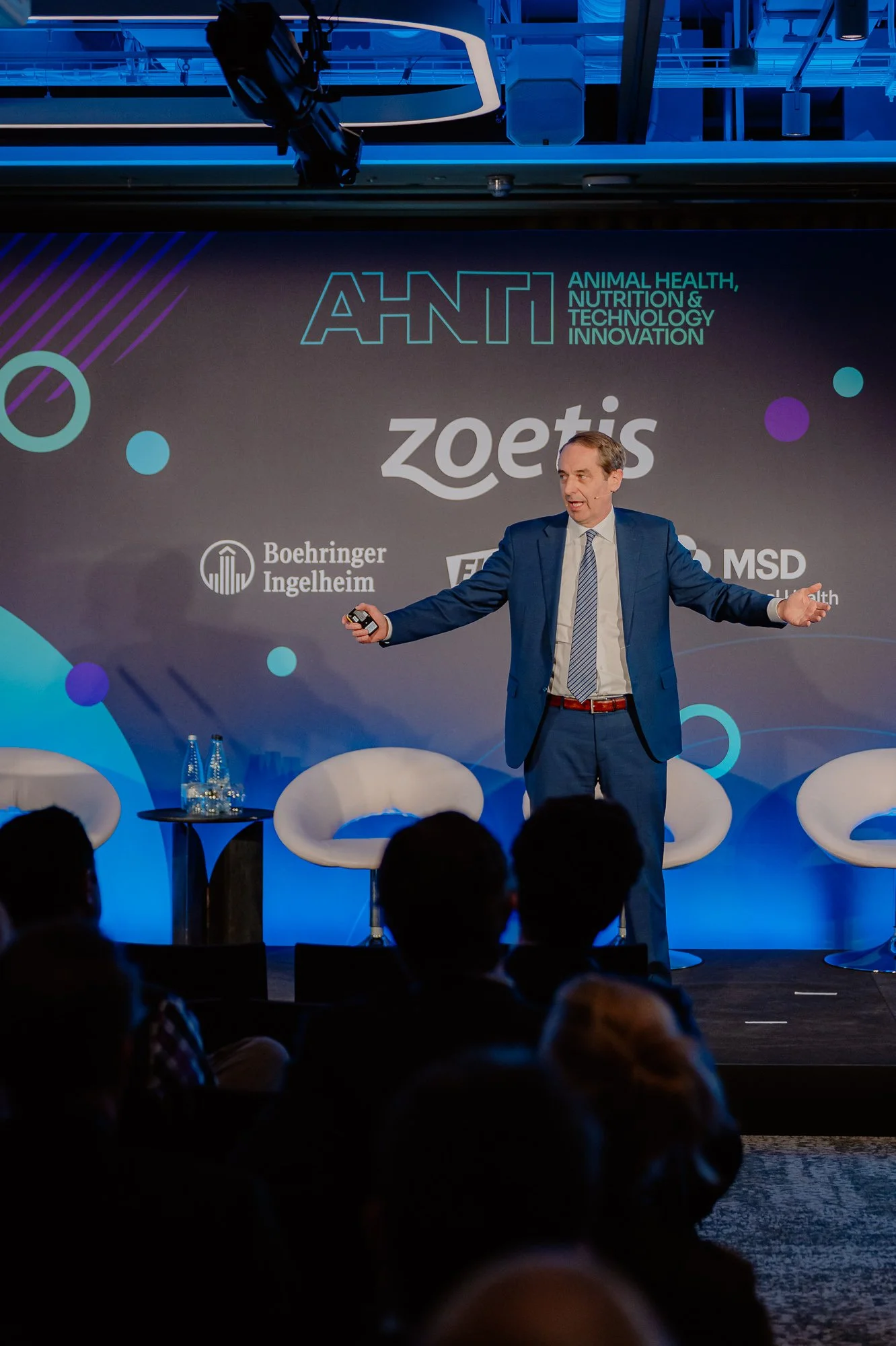 AHNTI-EU-2026-[Web-96dpi] -395.JPG