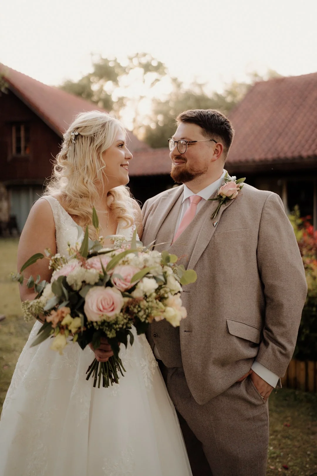Chantel & Alex - Jun 22 24 --426.jpg