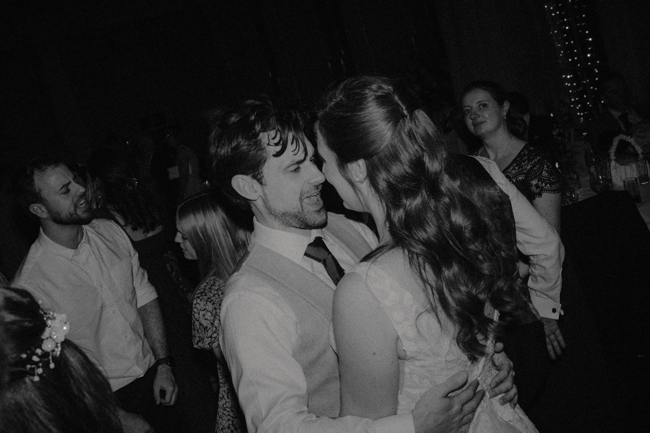 Mary-and-Sean-Stubton-Hall [96dpi]-693.JPG